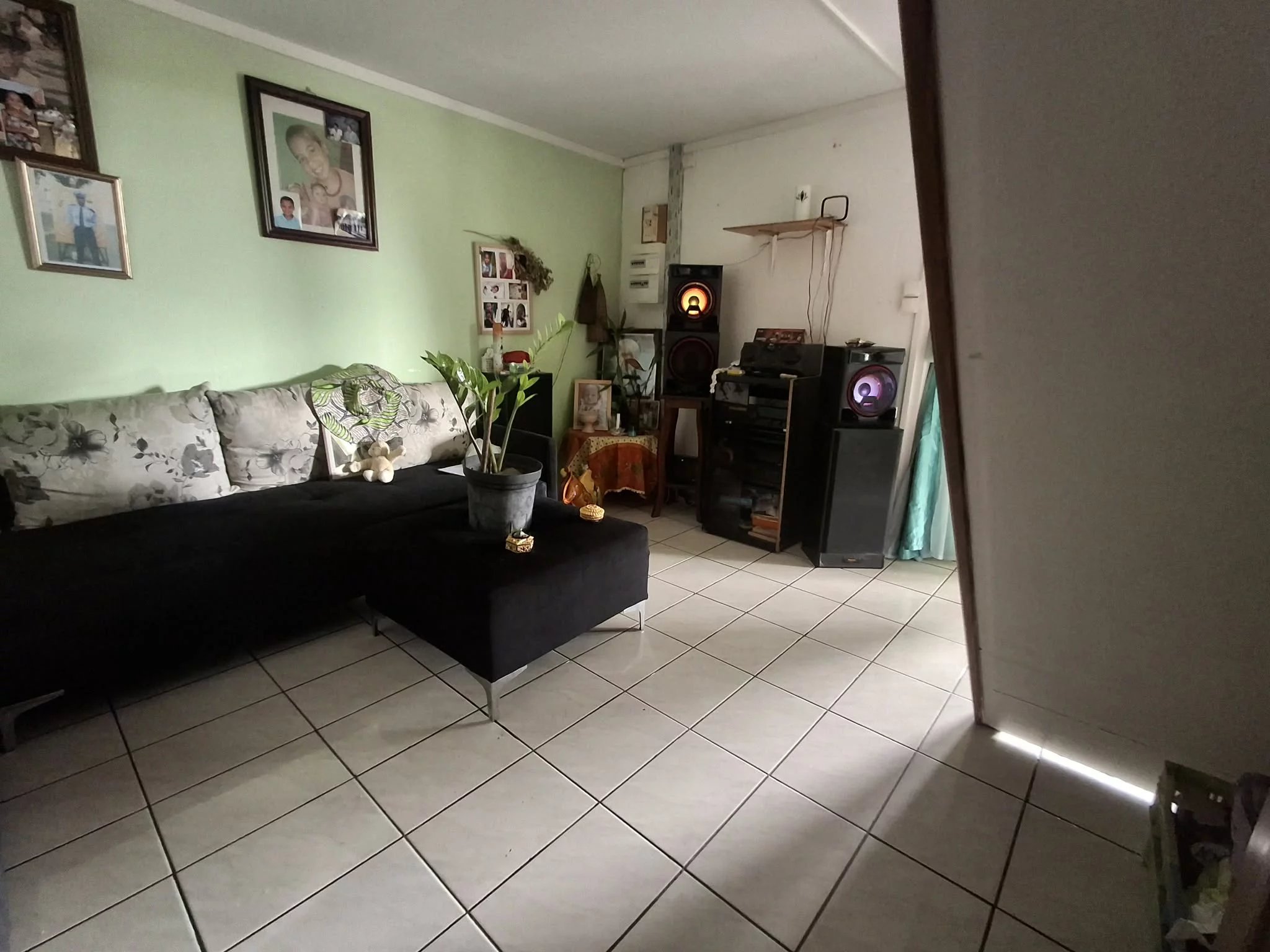 Agence immobilière de Nat'Immobilier