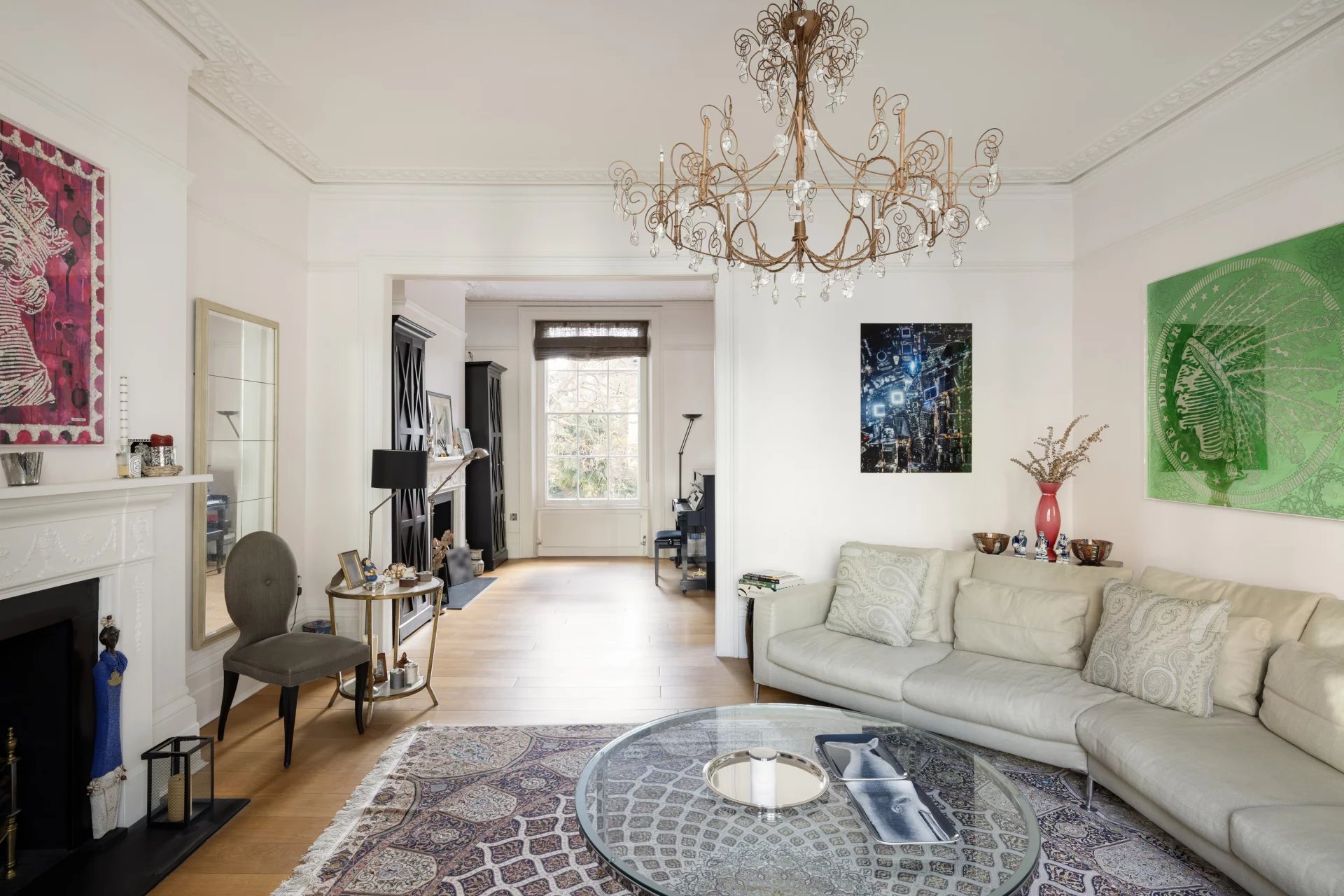 Maison London  -  ref 86480927 (picture 3)