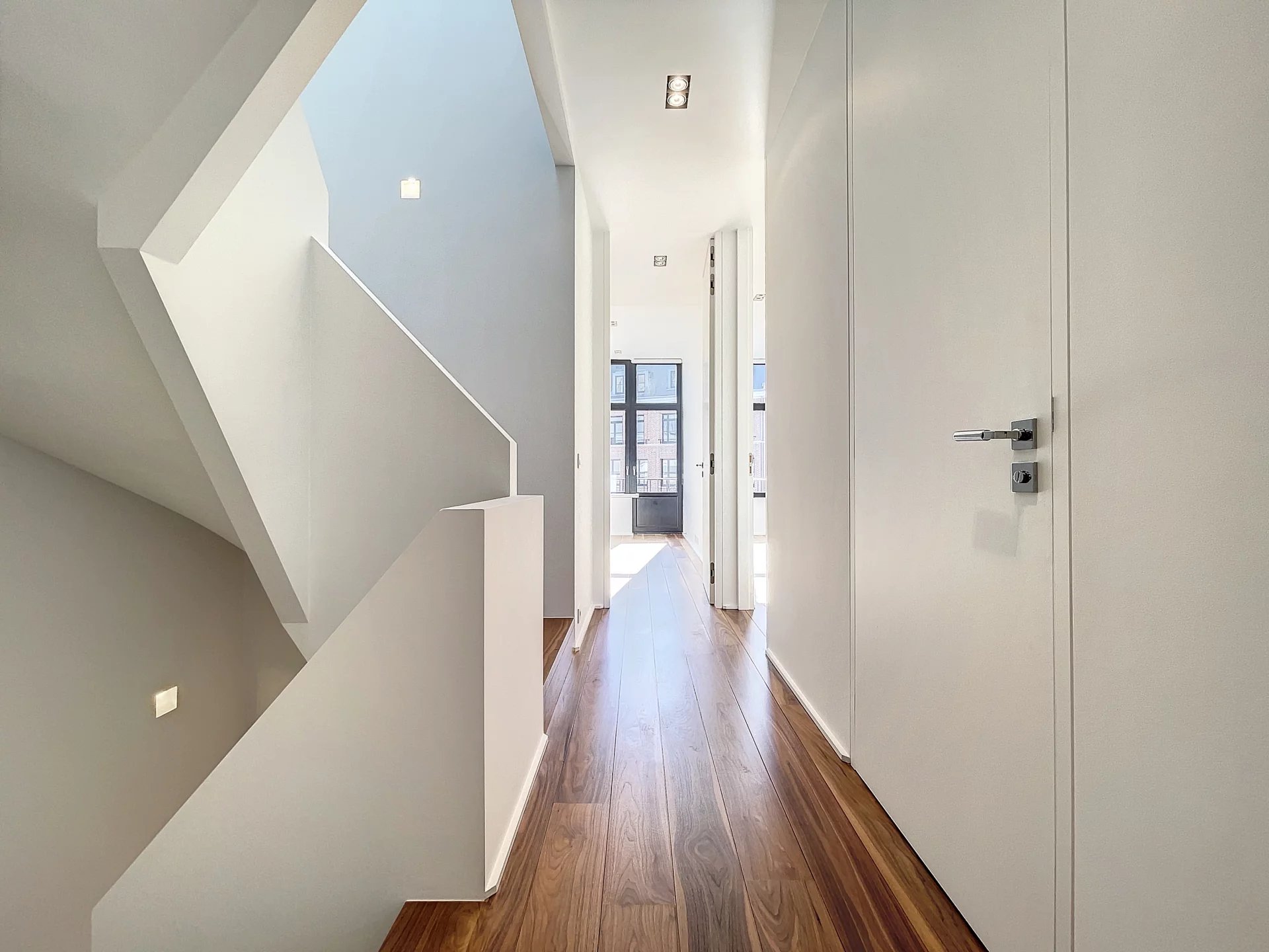 Ev Ixelles - picture 10