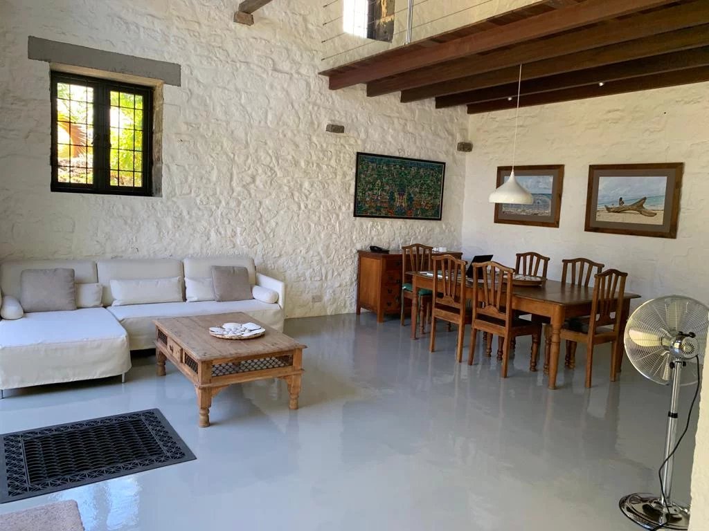 Villa Pereybère - picture 7