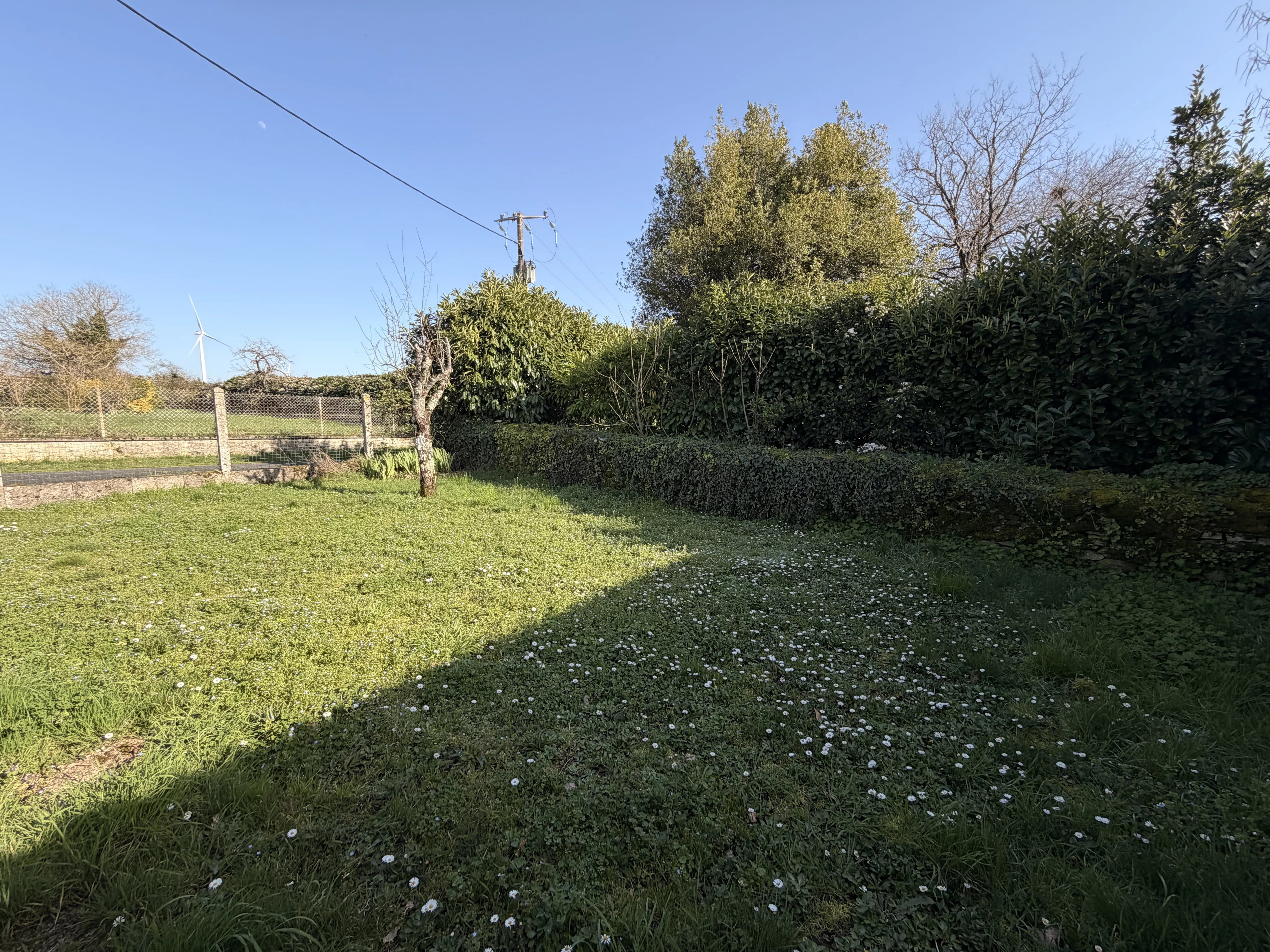 House in Vouleme - Image 2