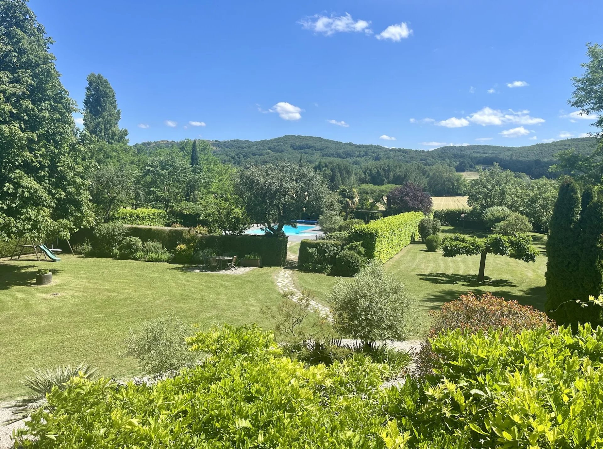 Property for sale Belvèze-du-Razès, Aude