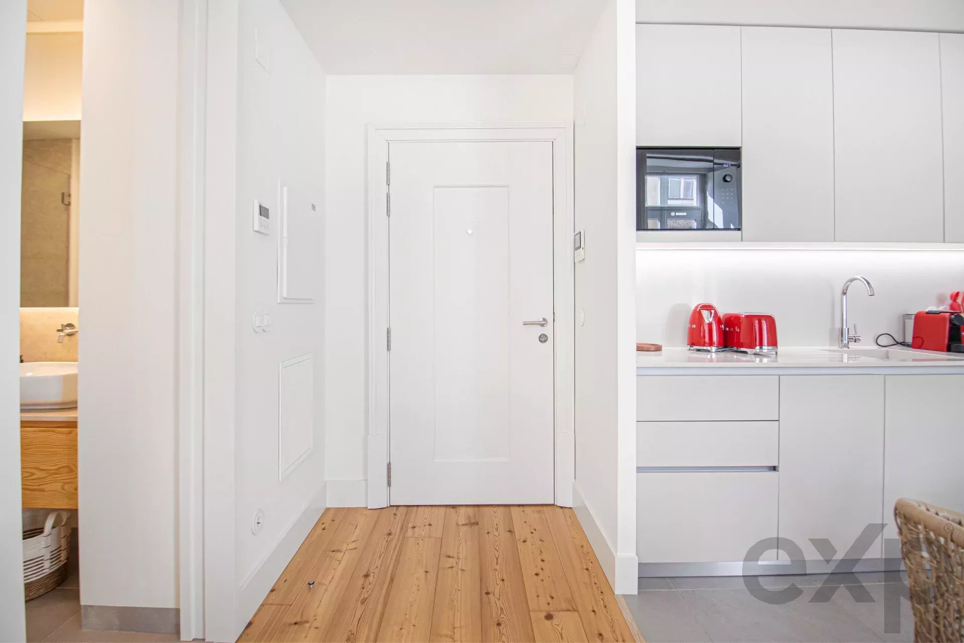 Baixa Chiado - Lisbon. For sale - 1 Bedroom Apartment 86361837 image 15