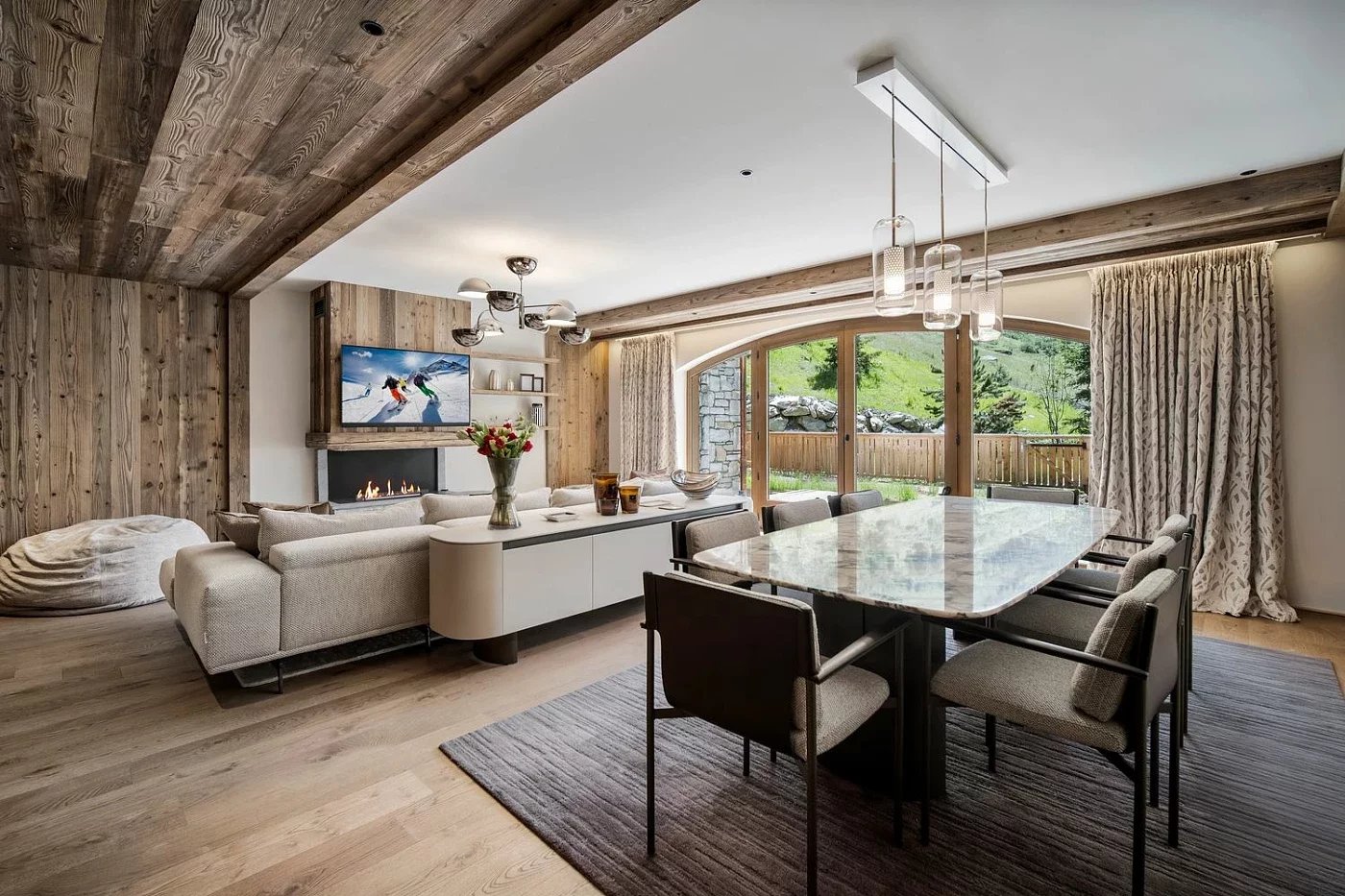 Agence immobilière de Invest & Immo