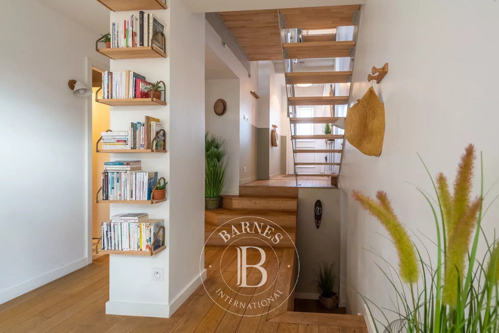 Ev Tassin-la-Demi-Lune - picture 7