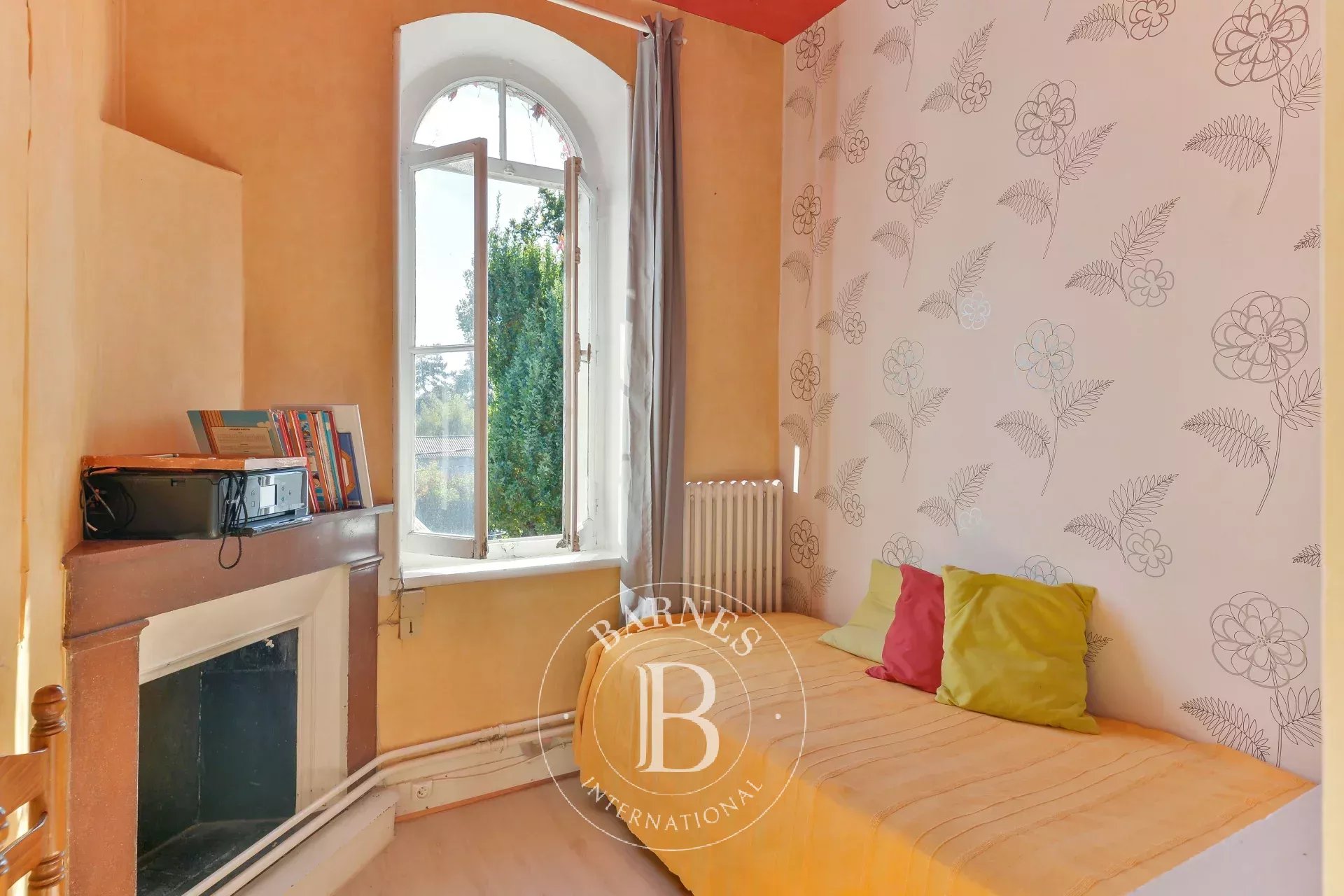 Ev Tassin-la-Demi-Lune - picture 11