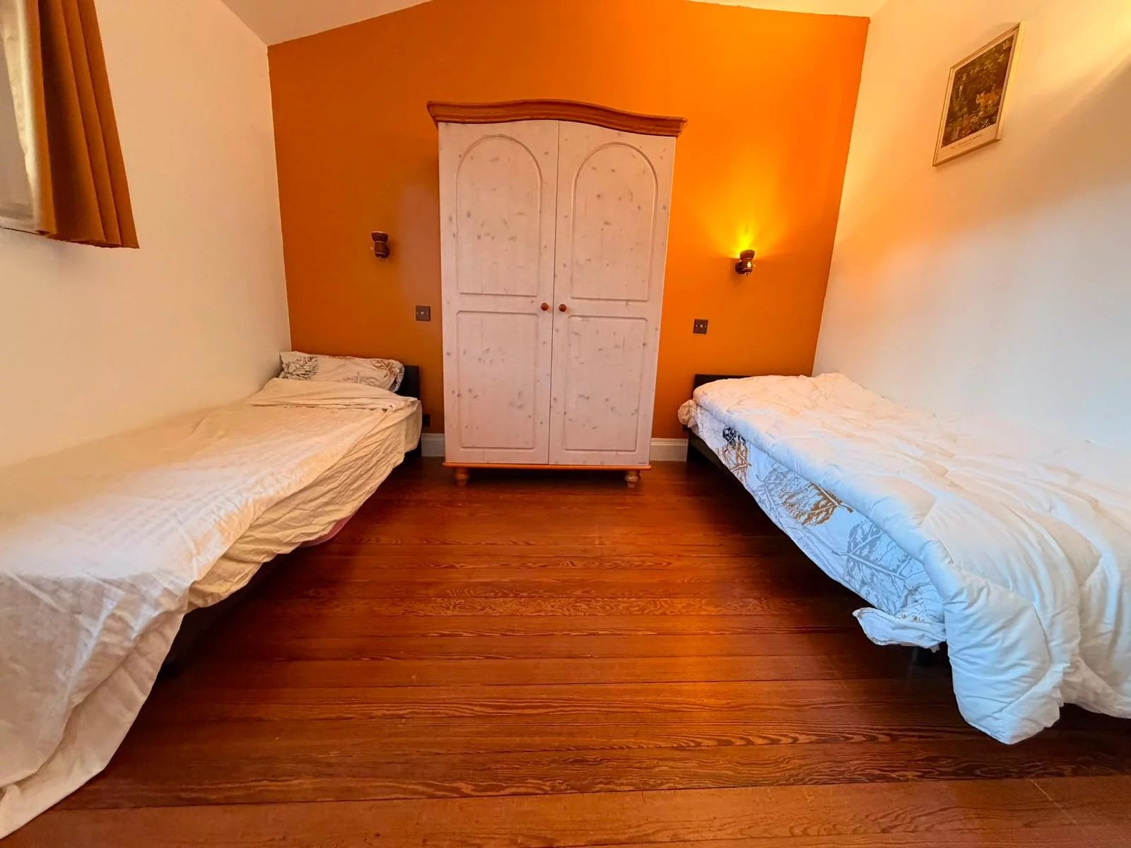 Superbe maison de Bourg de 1904 — photo 14