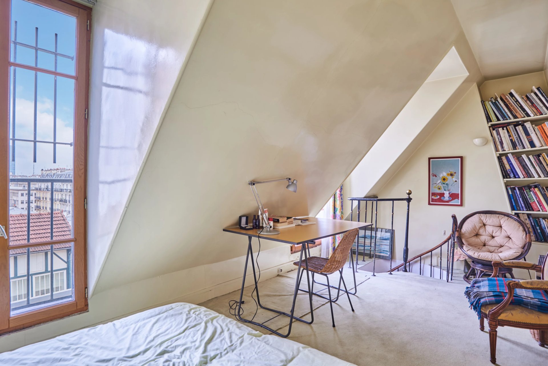 3 Bedroom Apartment/Flat's Image 14