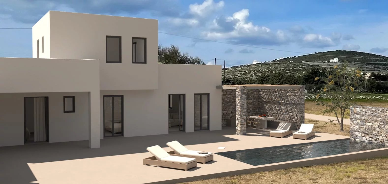 Εικόνα ιδιοκτησίας 2