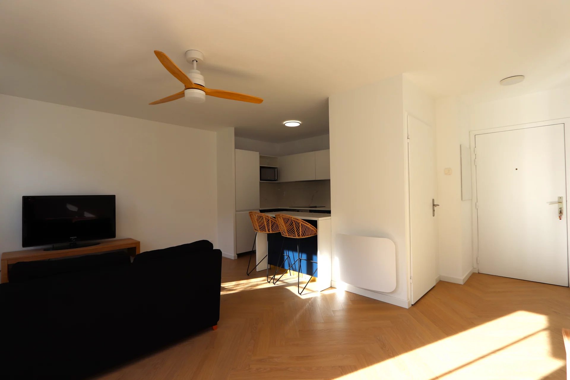 Location Appartement Combs-la-Ville