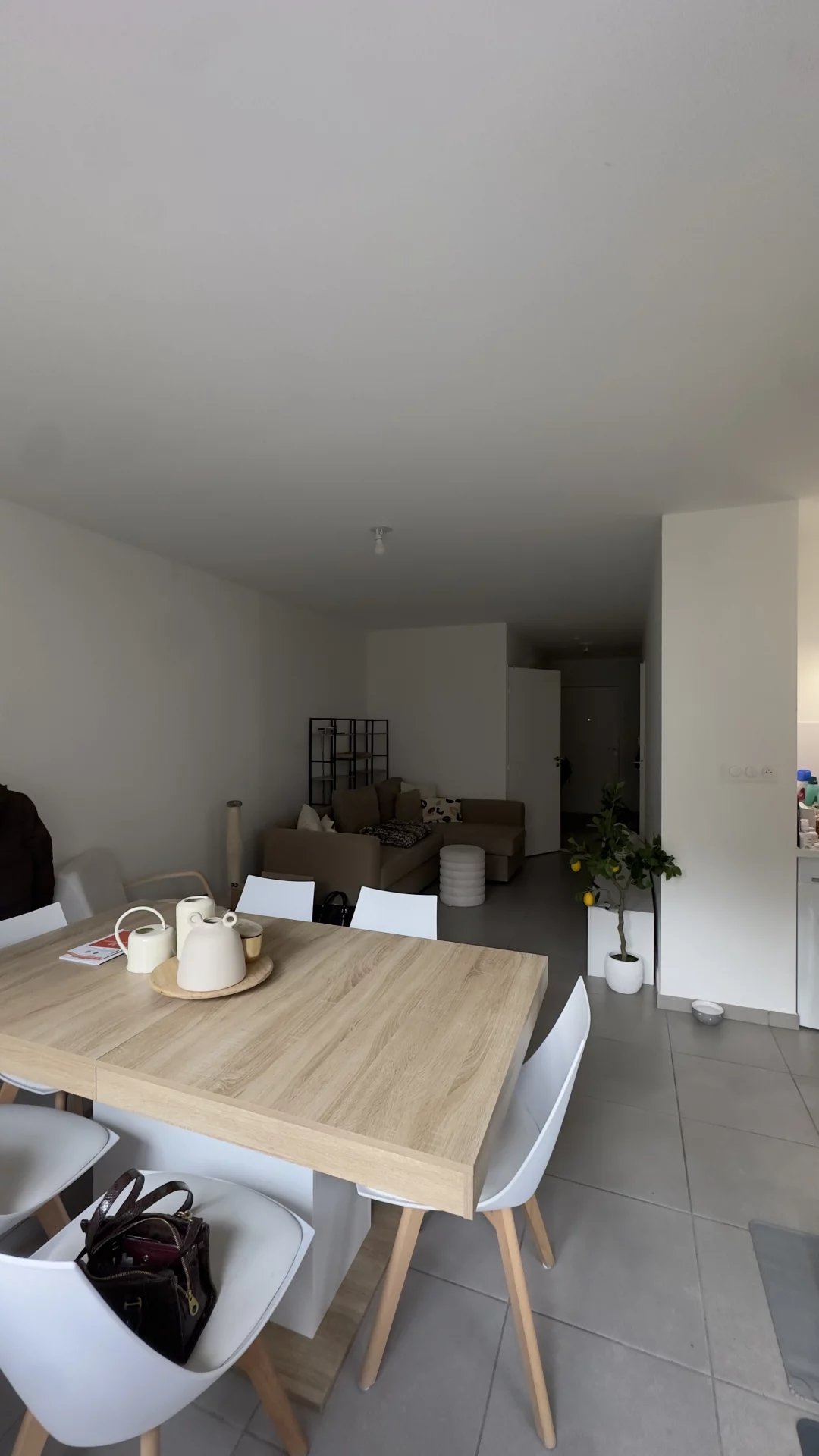 85186478 Location Lyon 8ème