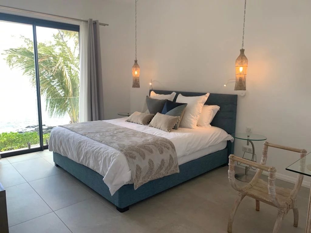 Daire Pereybère - picture 7