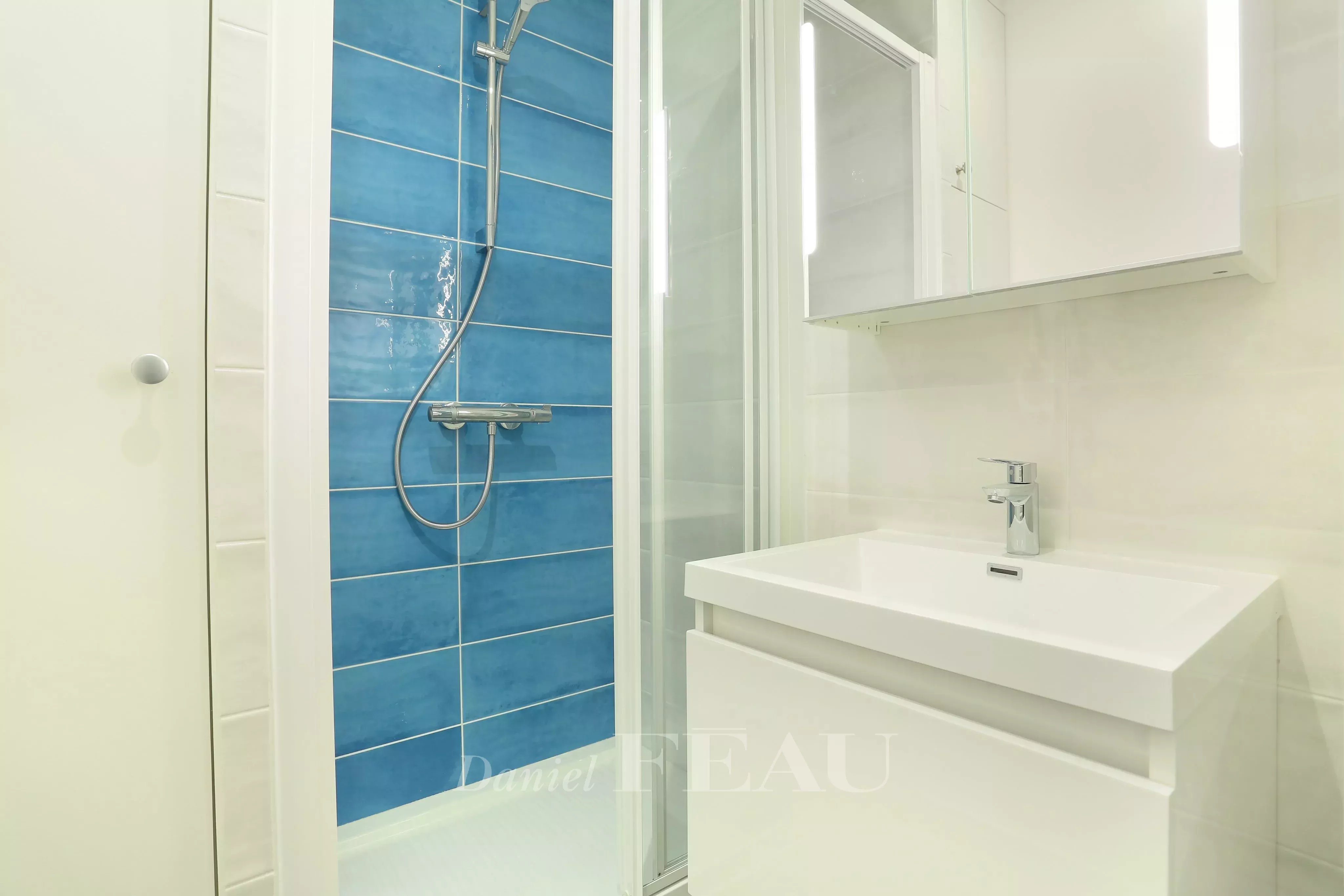 Location Appartement Paris 7ème