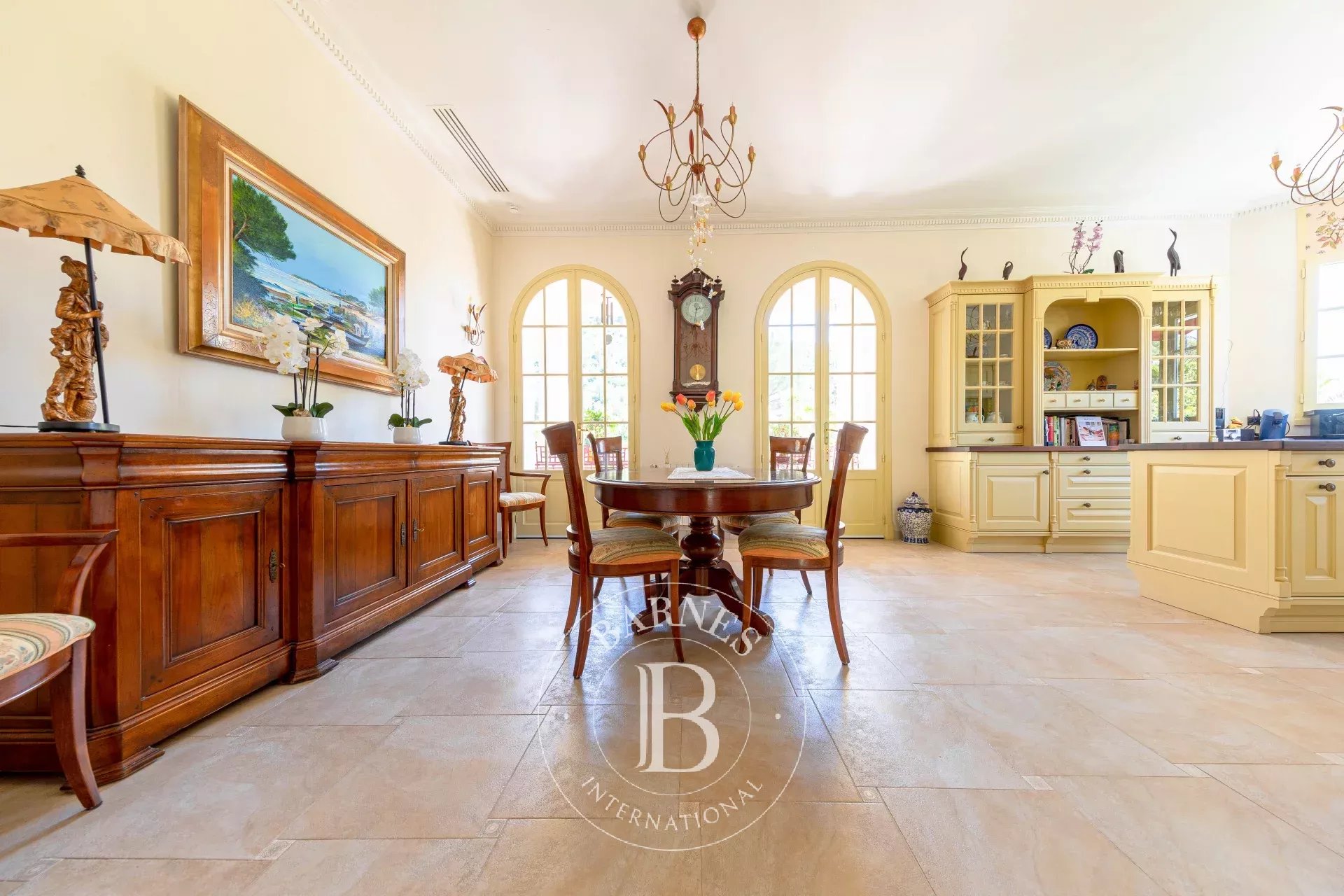 Ev Marseille 9ème - picture 9