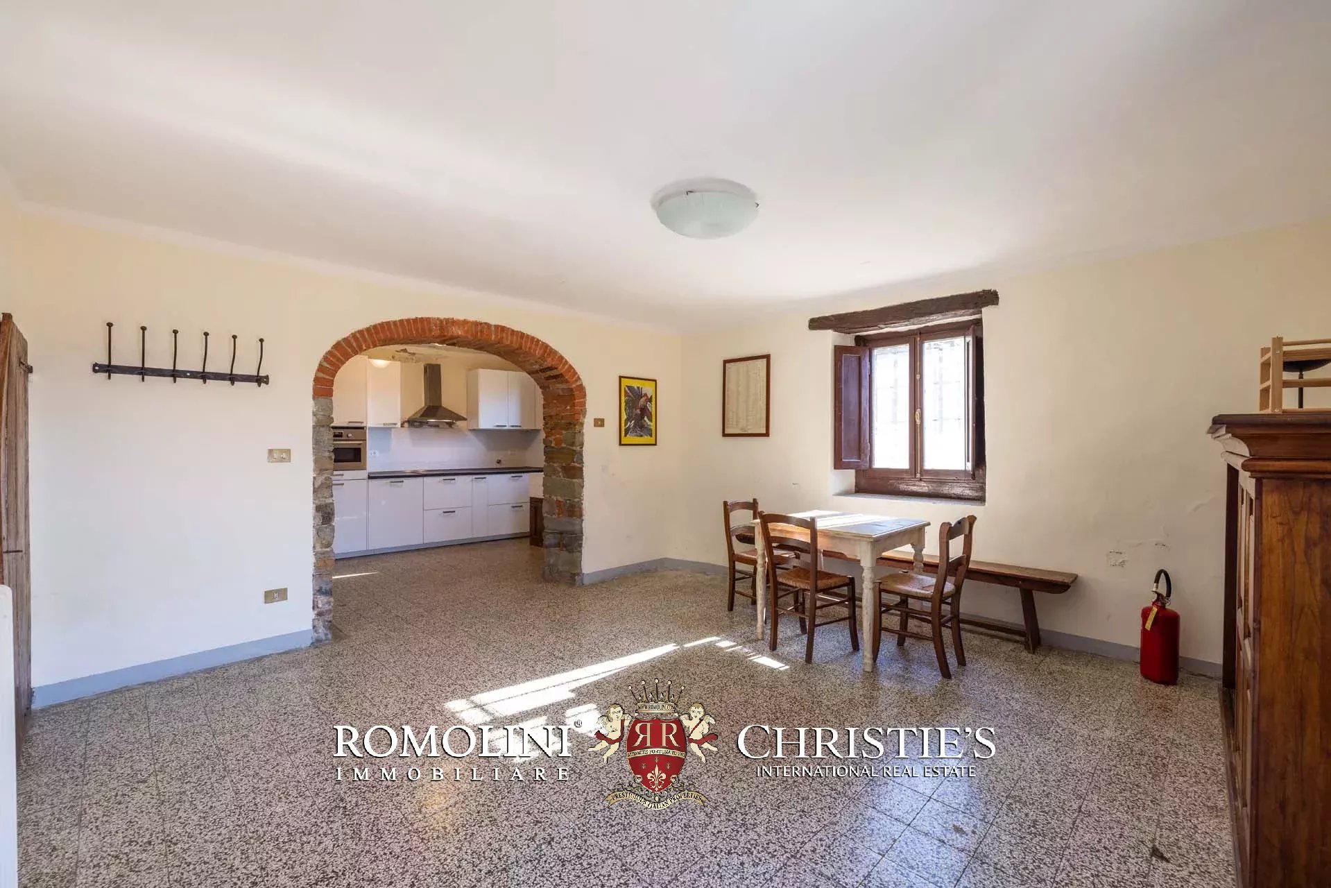25 Bedroom Villa/Townhouse's Image 28