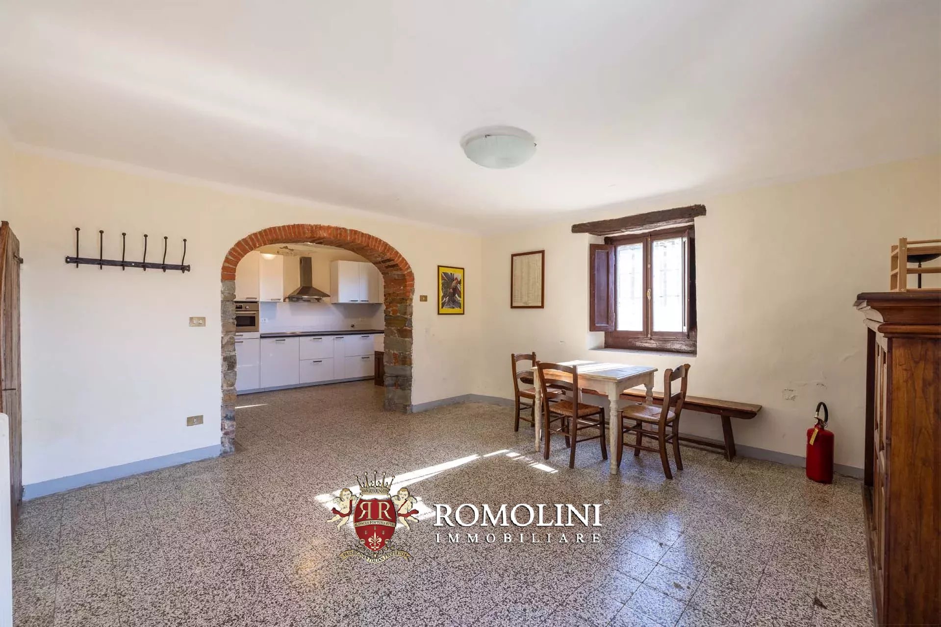 25 Bedroom Villa/Townhouse's Image 28