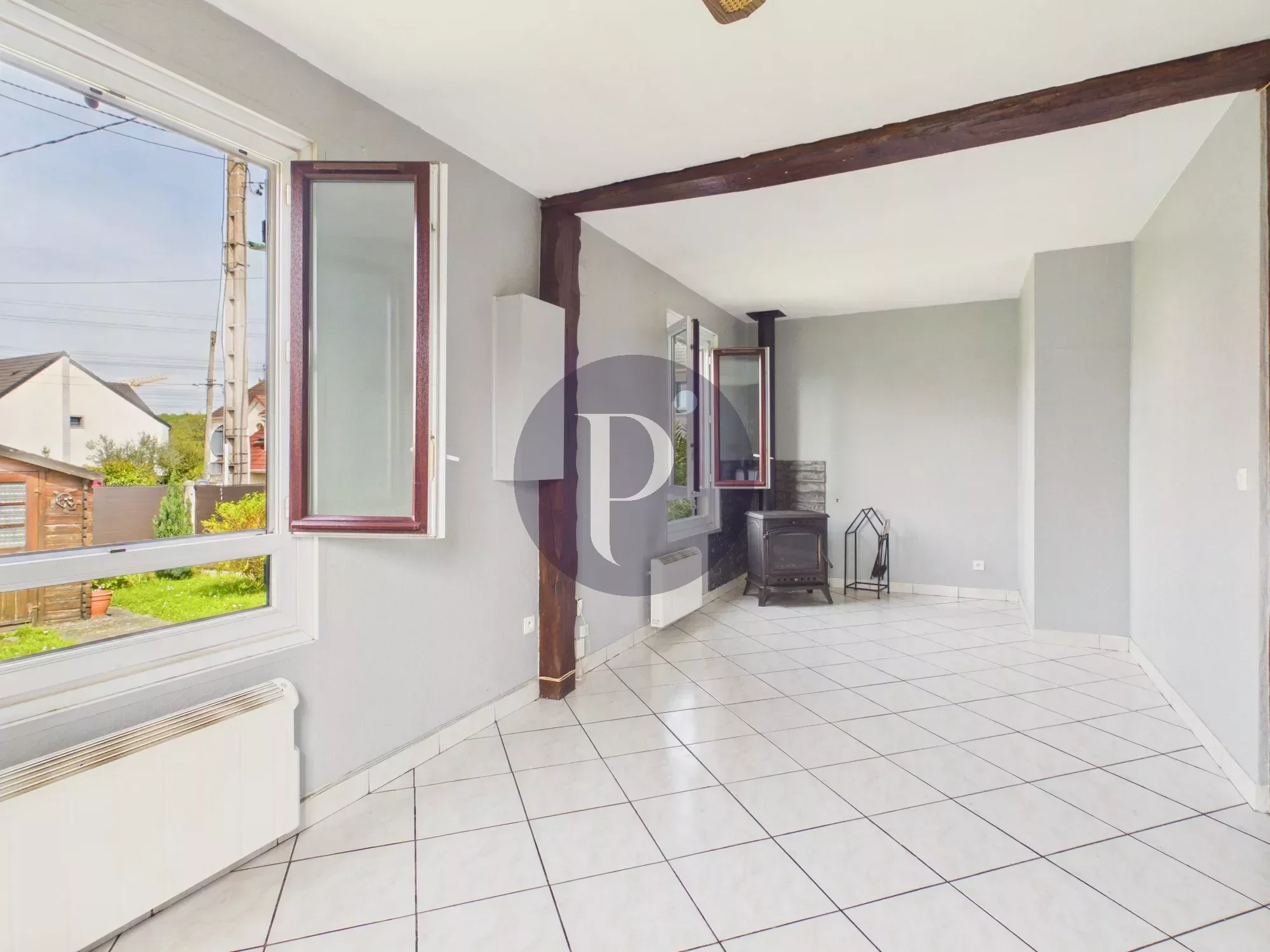 vente-maison-3-pieces-igny-86922439