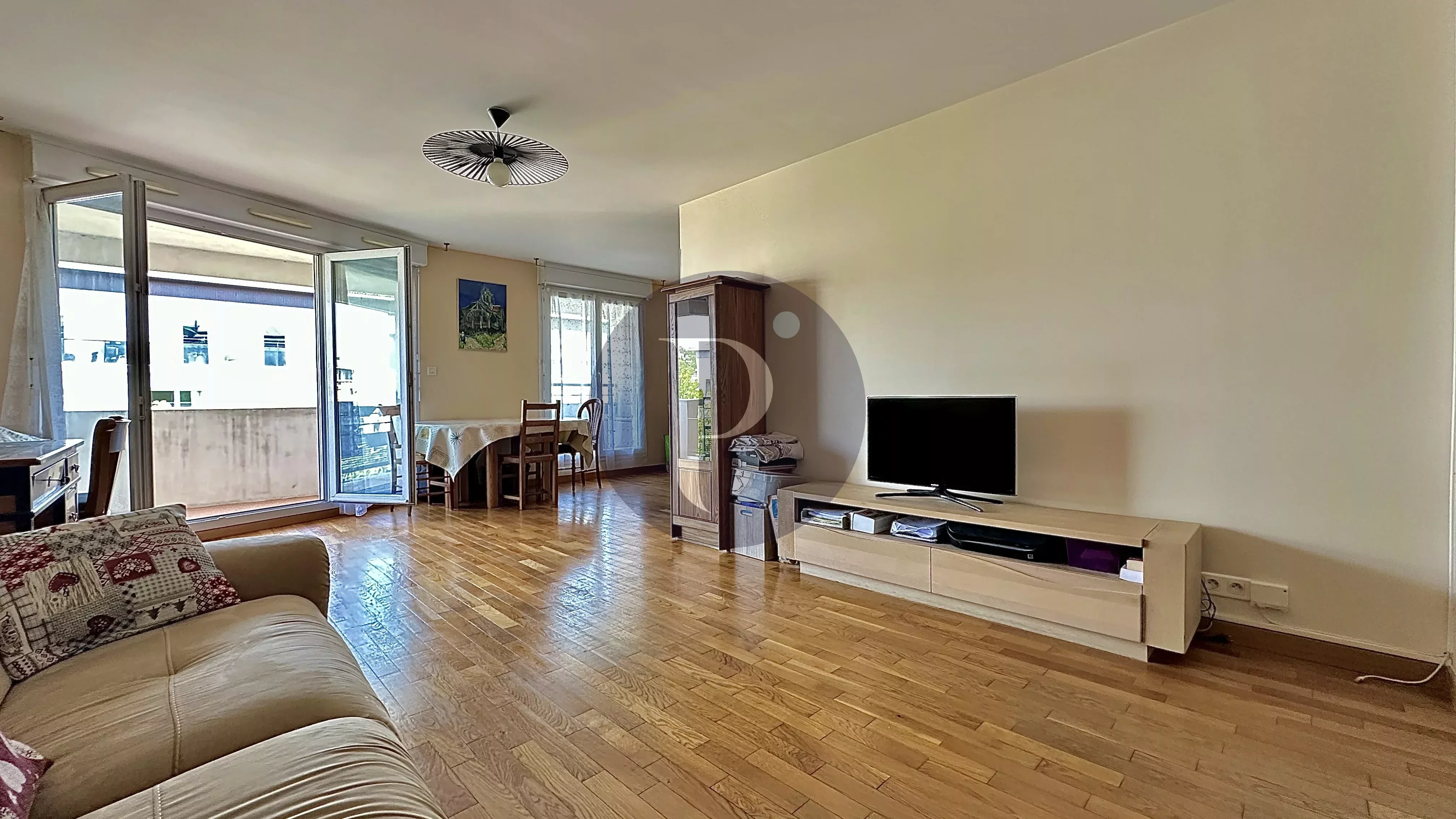 vente-appartement-4-pieces-cachan-87034832
