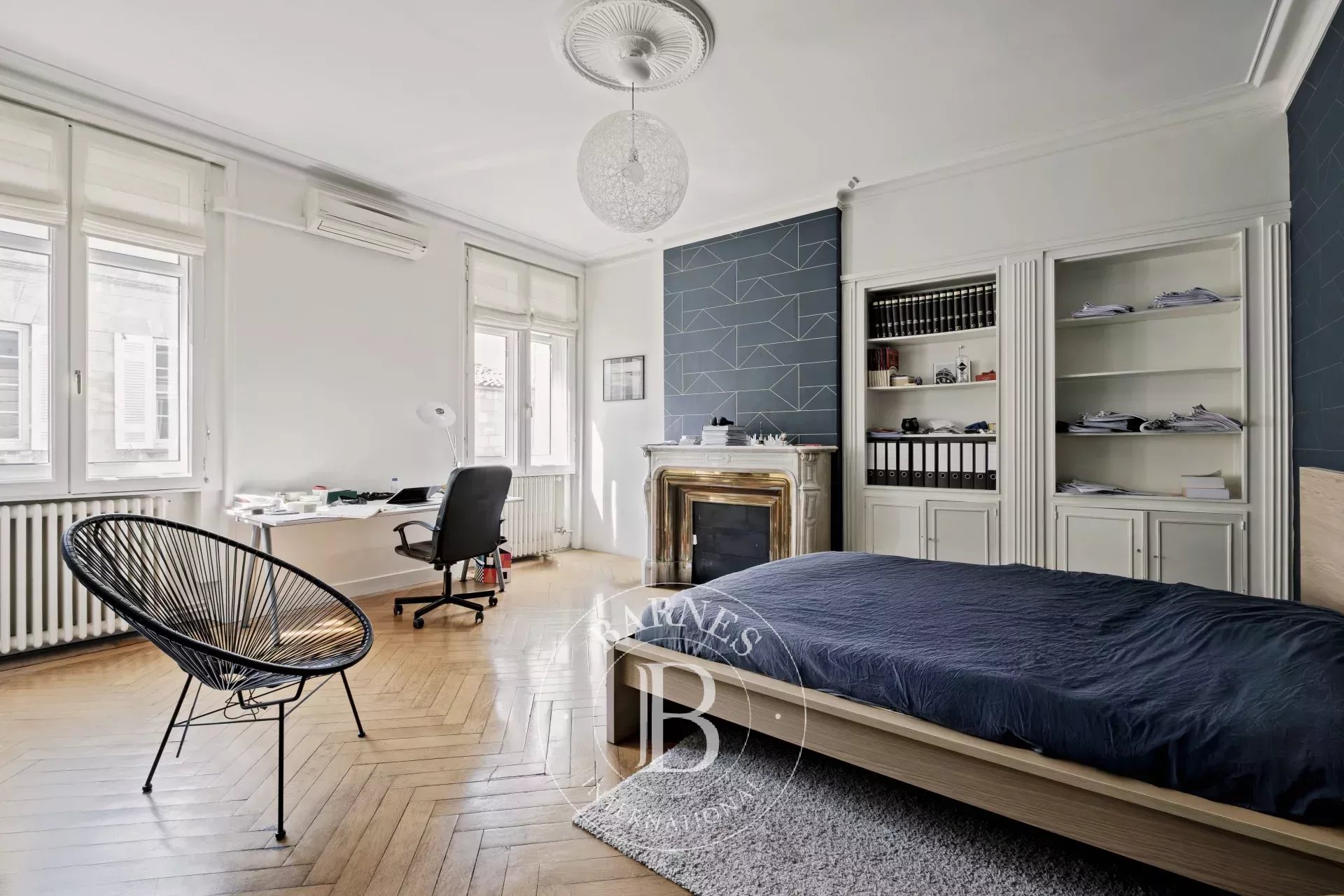 Ev Bordeaux - picture 13