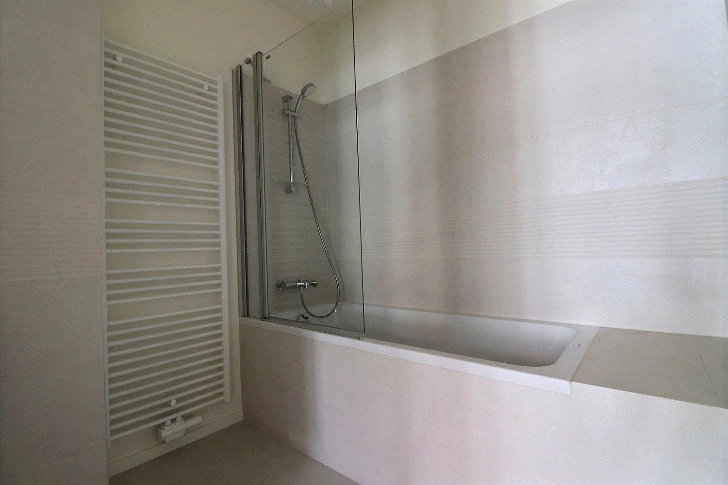 Chatelain - maison 6 chambres