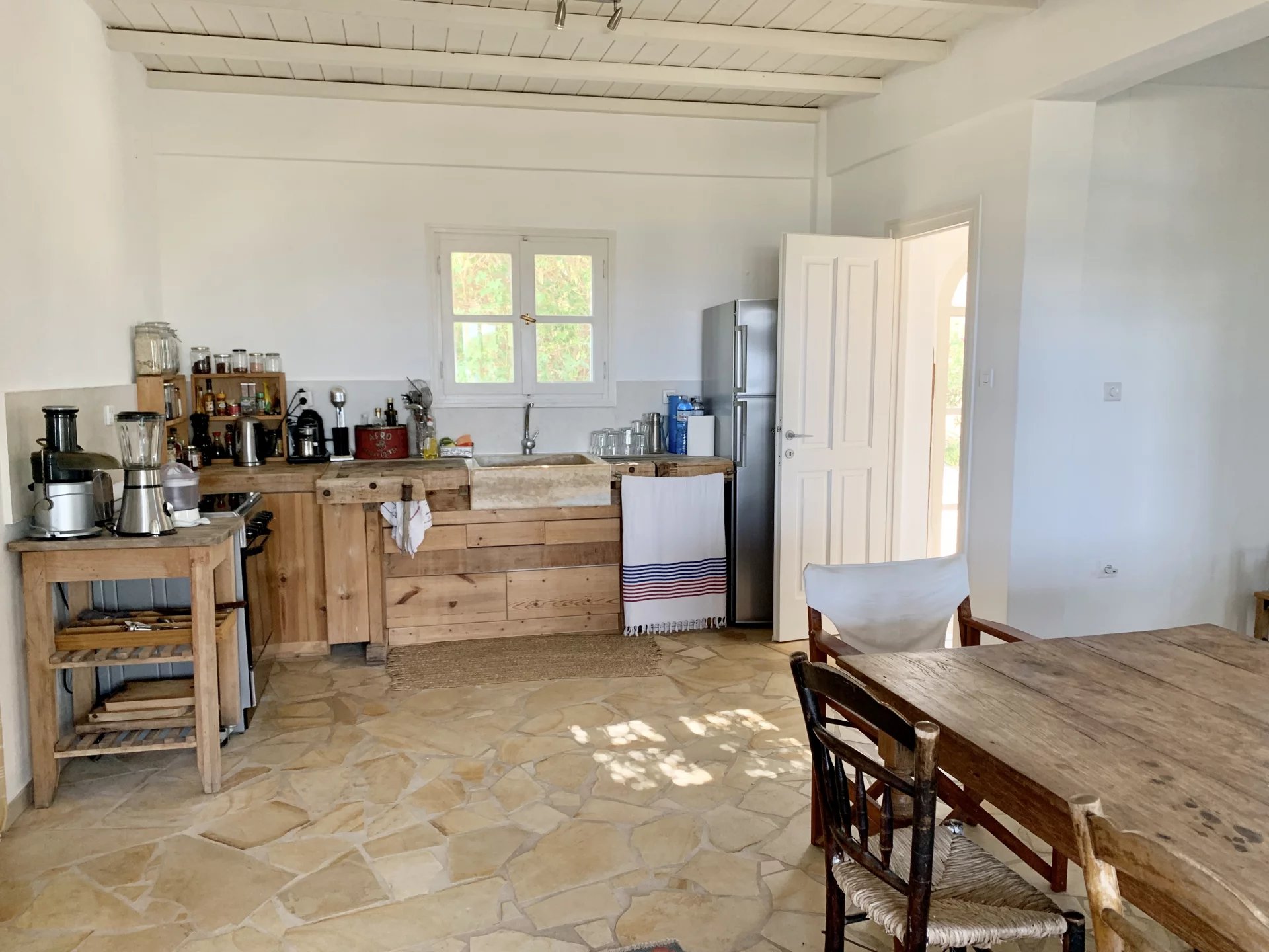 Image de la propriété 4