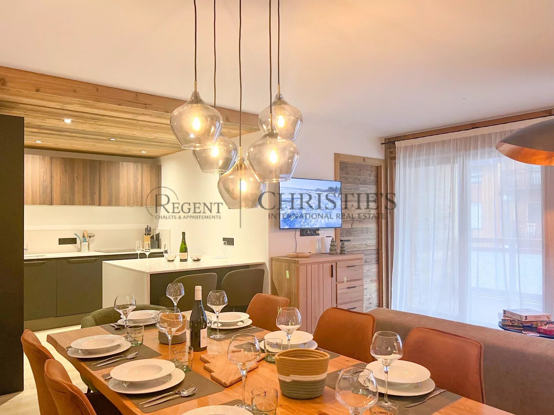Property Slider Image