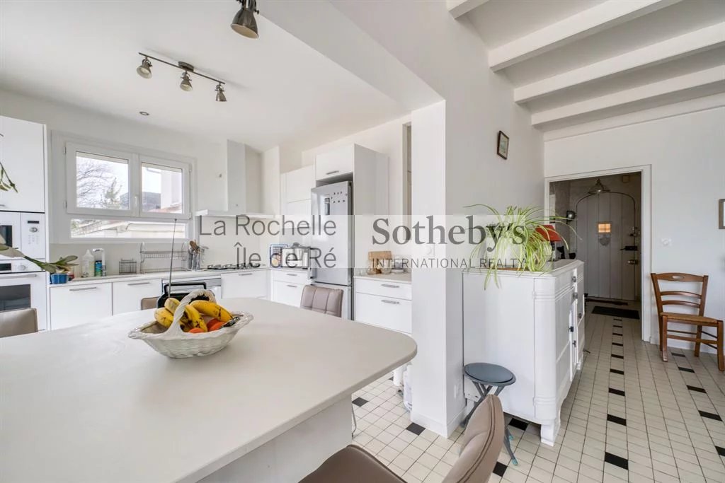 Vente Maison Fouras