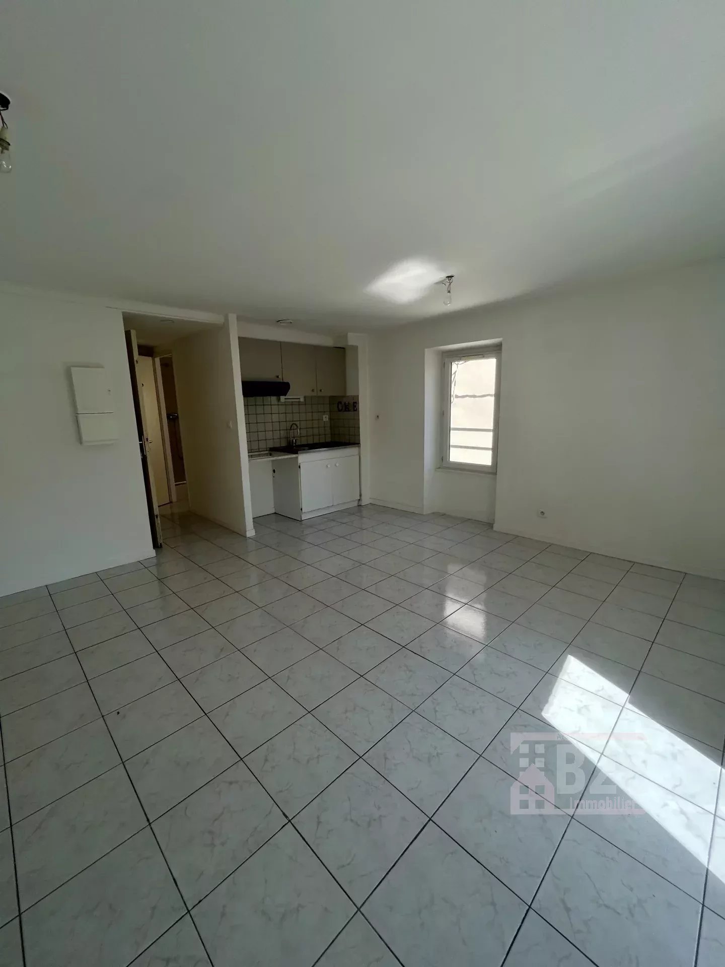 Location Appartement Vif