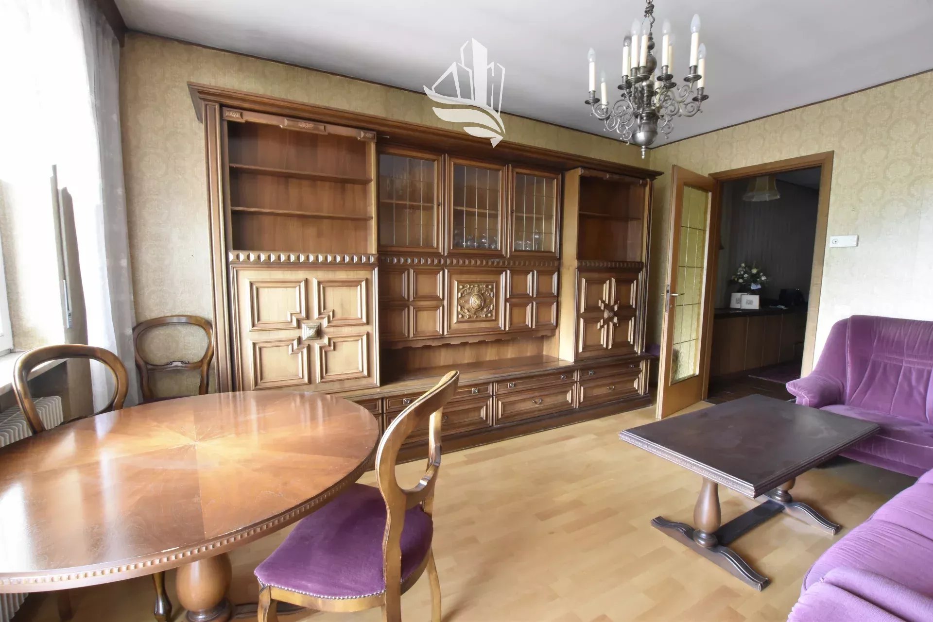 Verkauf Wohnung Brixen