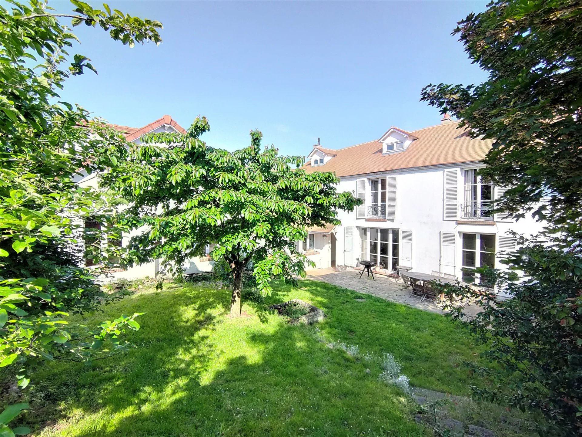 Image de la propriété 1