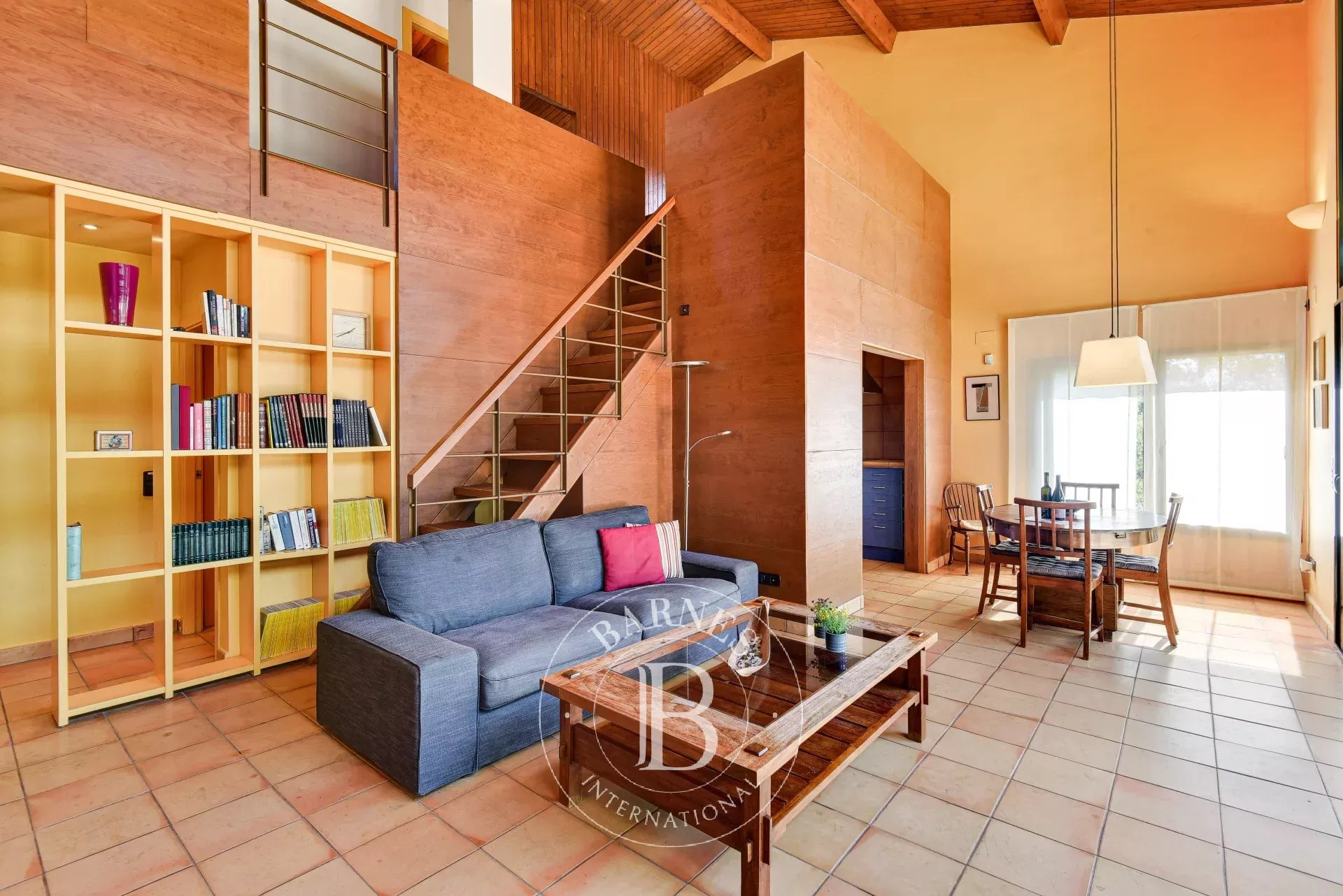 Çiftlik Capmany - picture 15