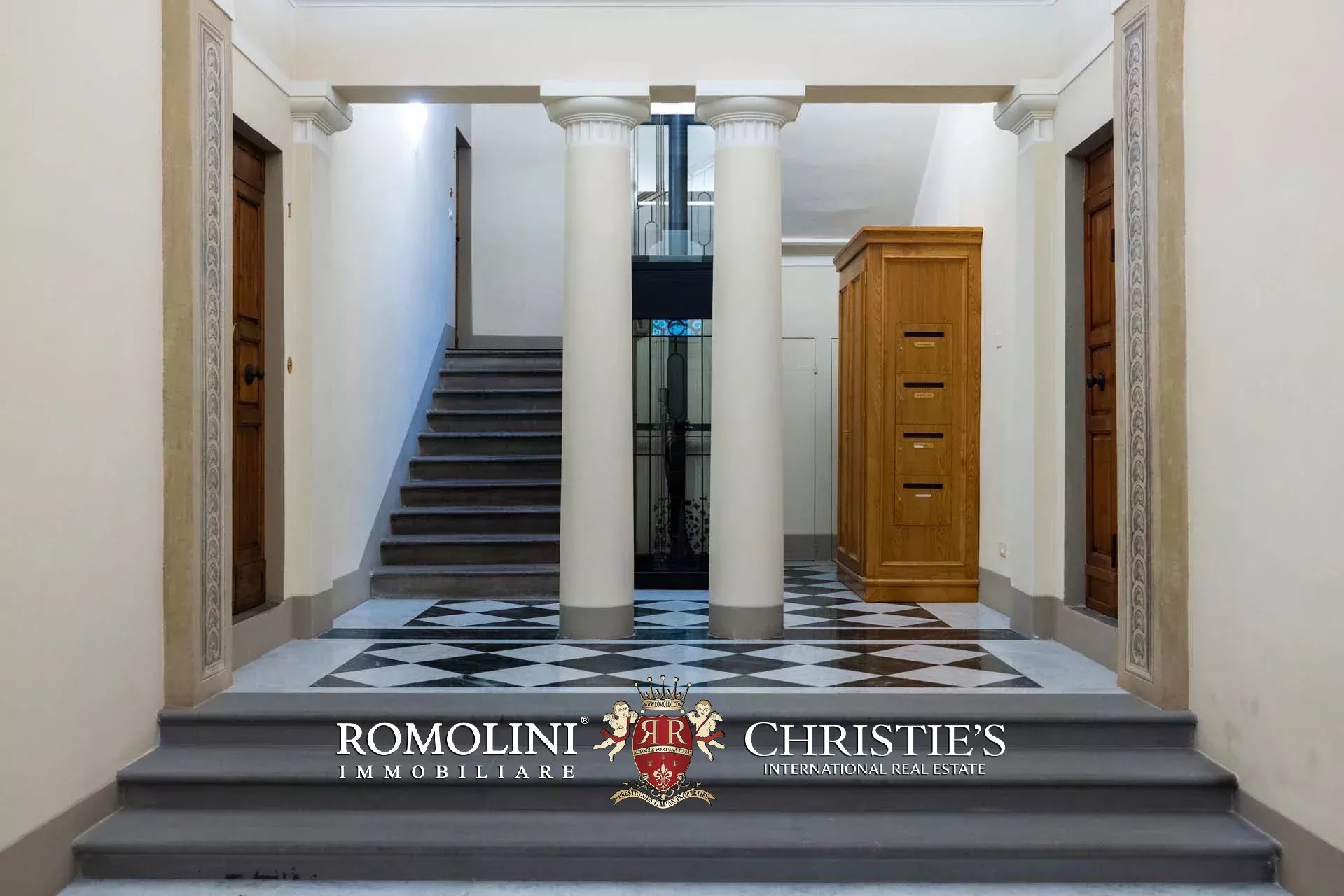 16 Bedroom Villa/Townhouse's Image 179