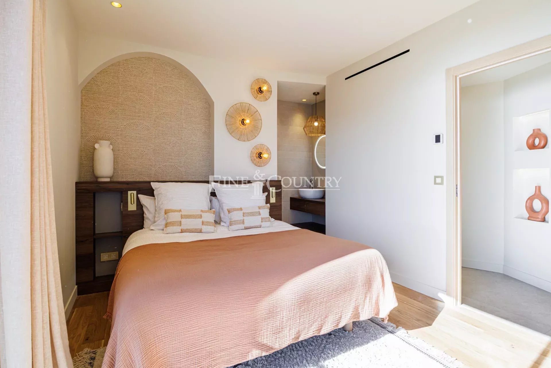 Photo of Luxury Penthouse for sale in Cannes