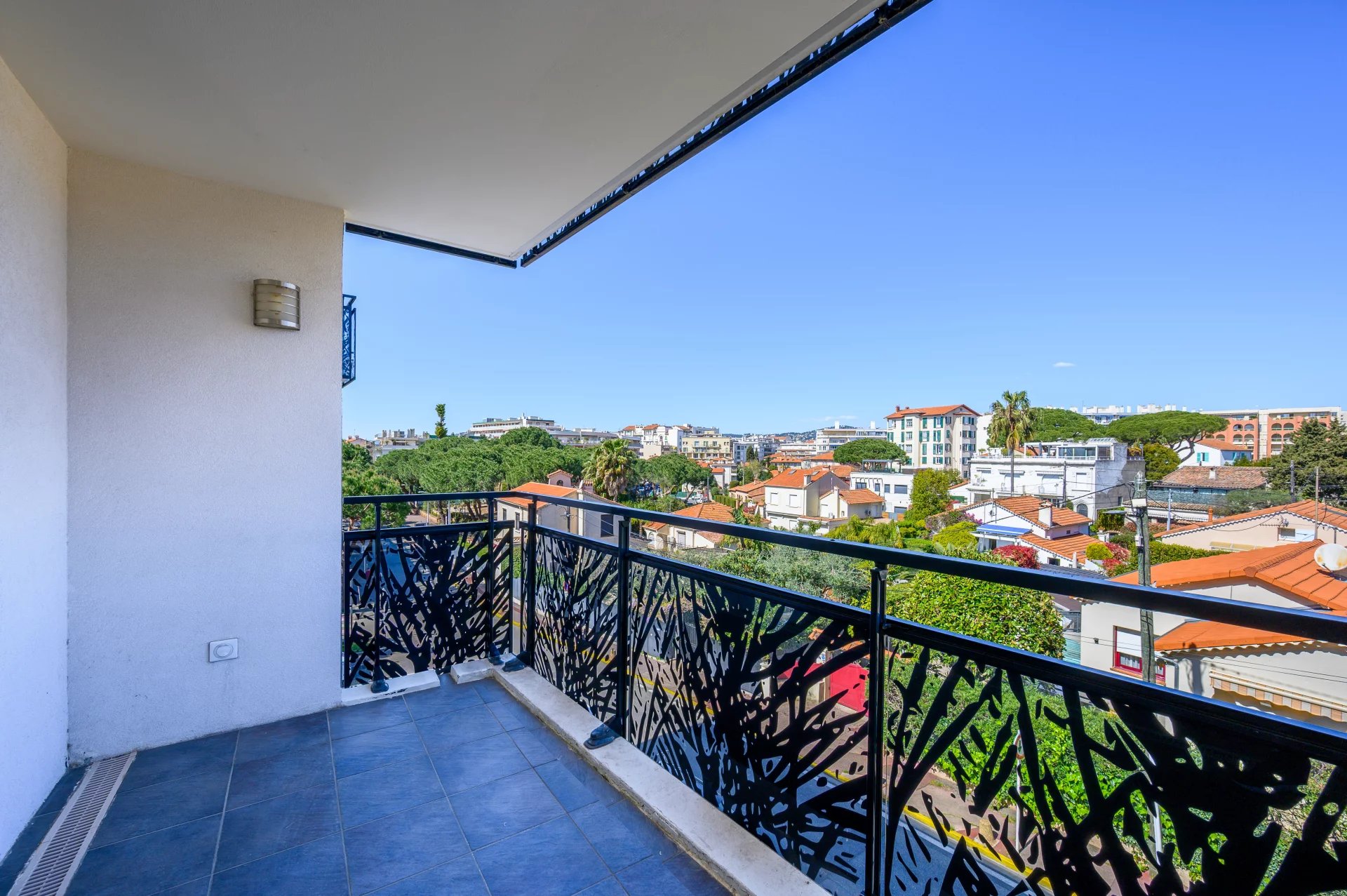 Agence immobilière de AAA Riviera