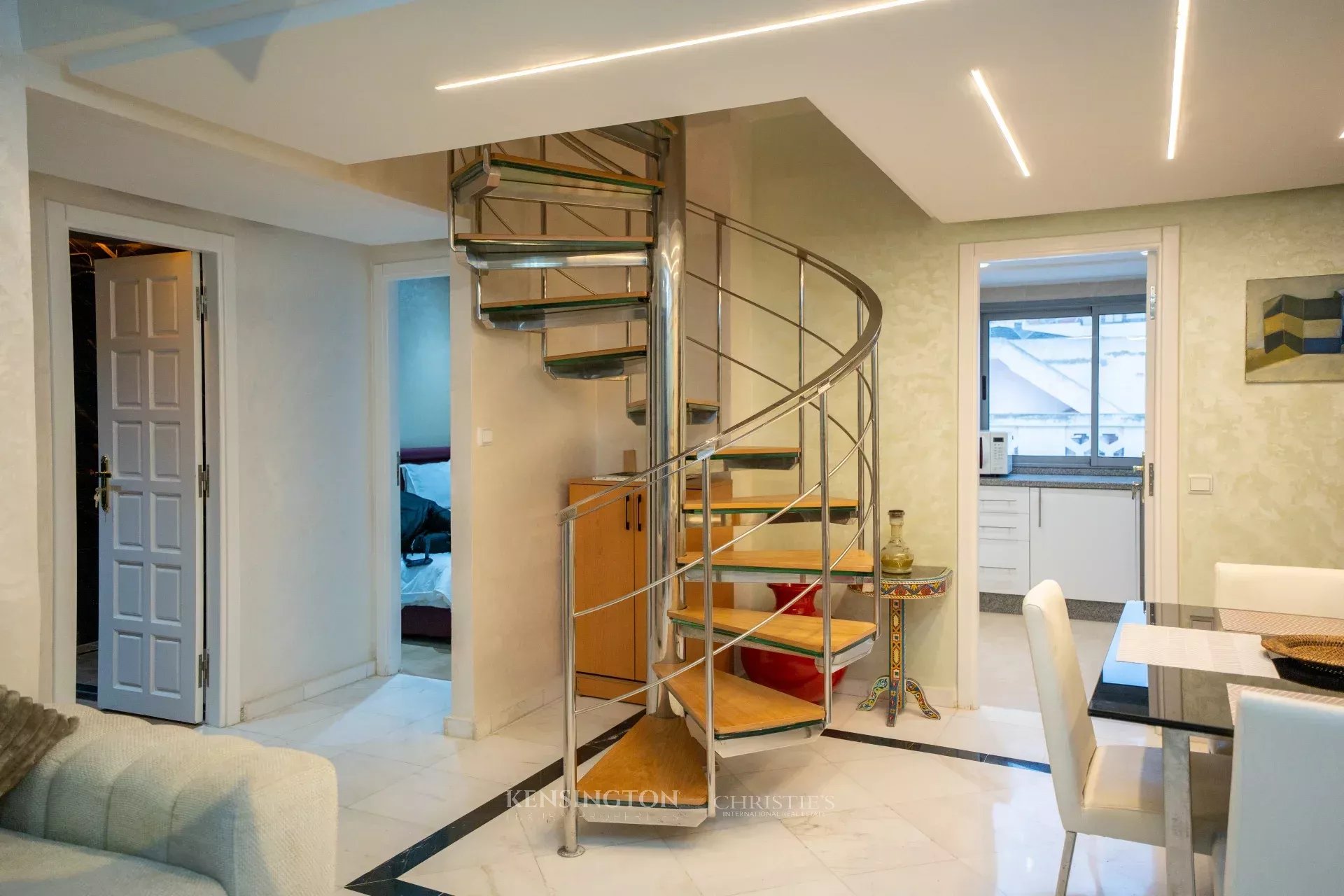 3 Bedroom Apartment/Flat's Image 8