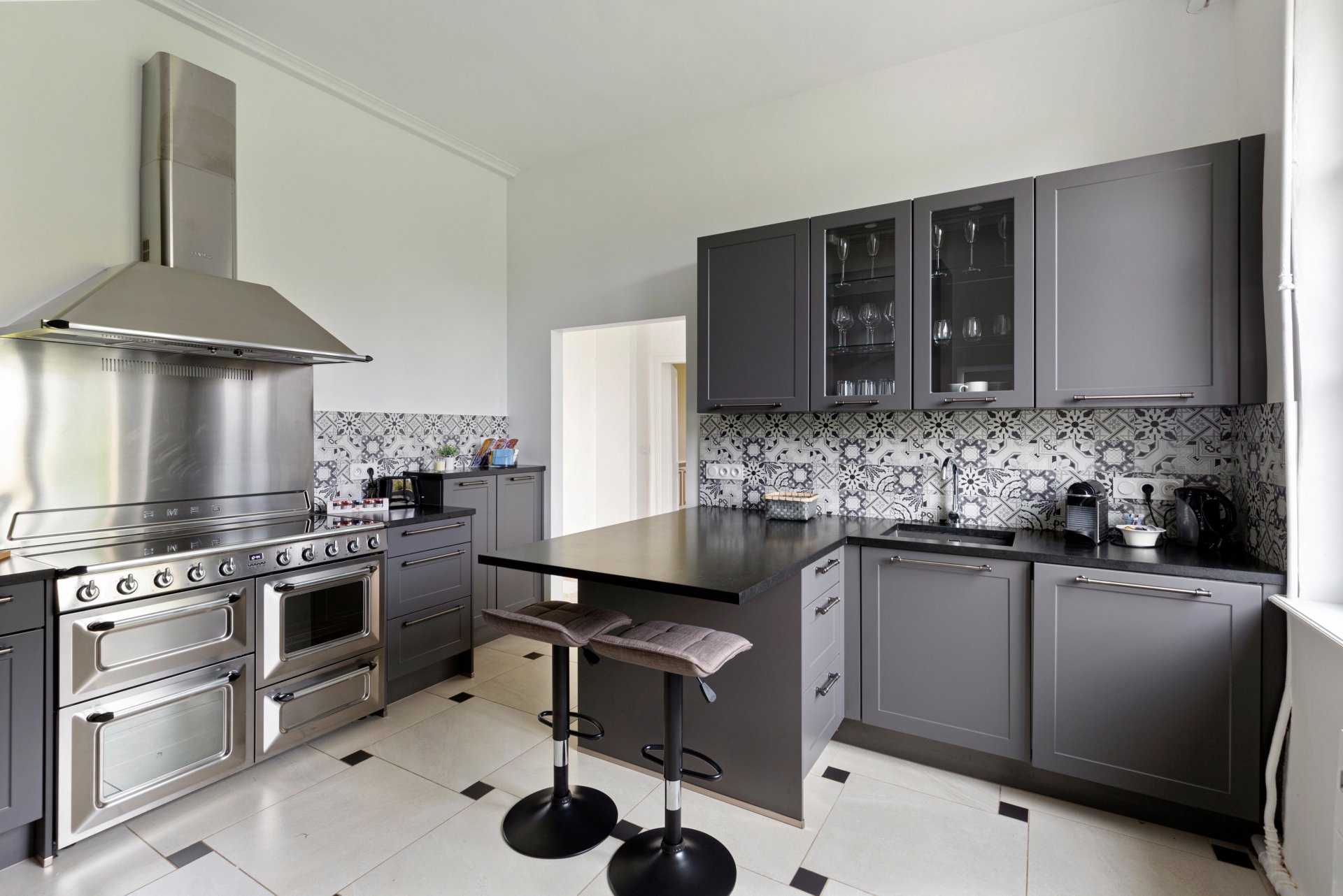Property Slider Image