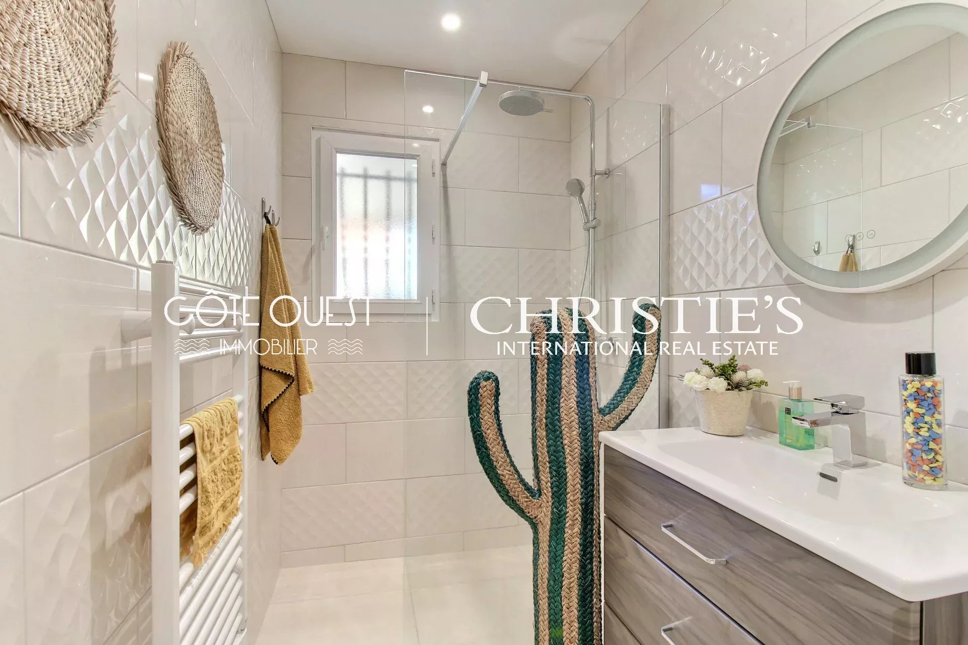 2 Bedroom Villa/Townhouse's Image 10