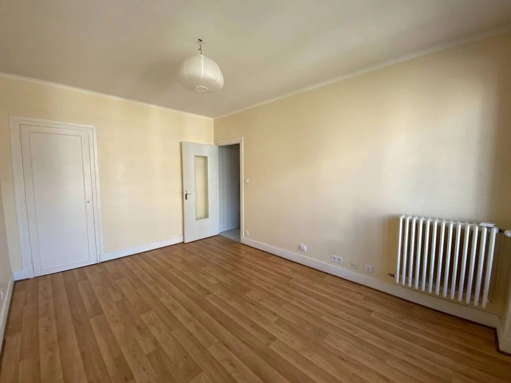 Location Appartement Grenoble