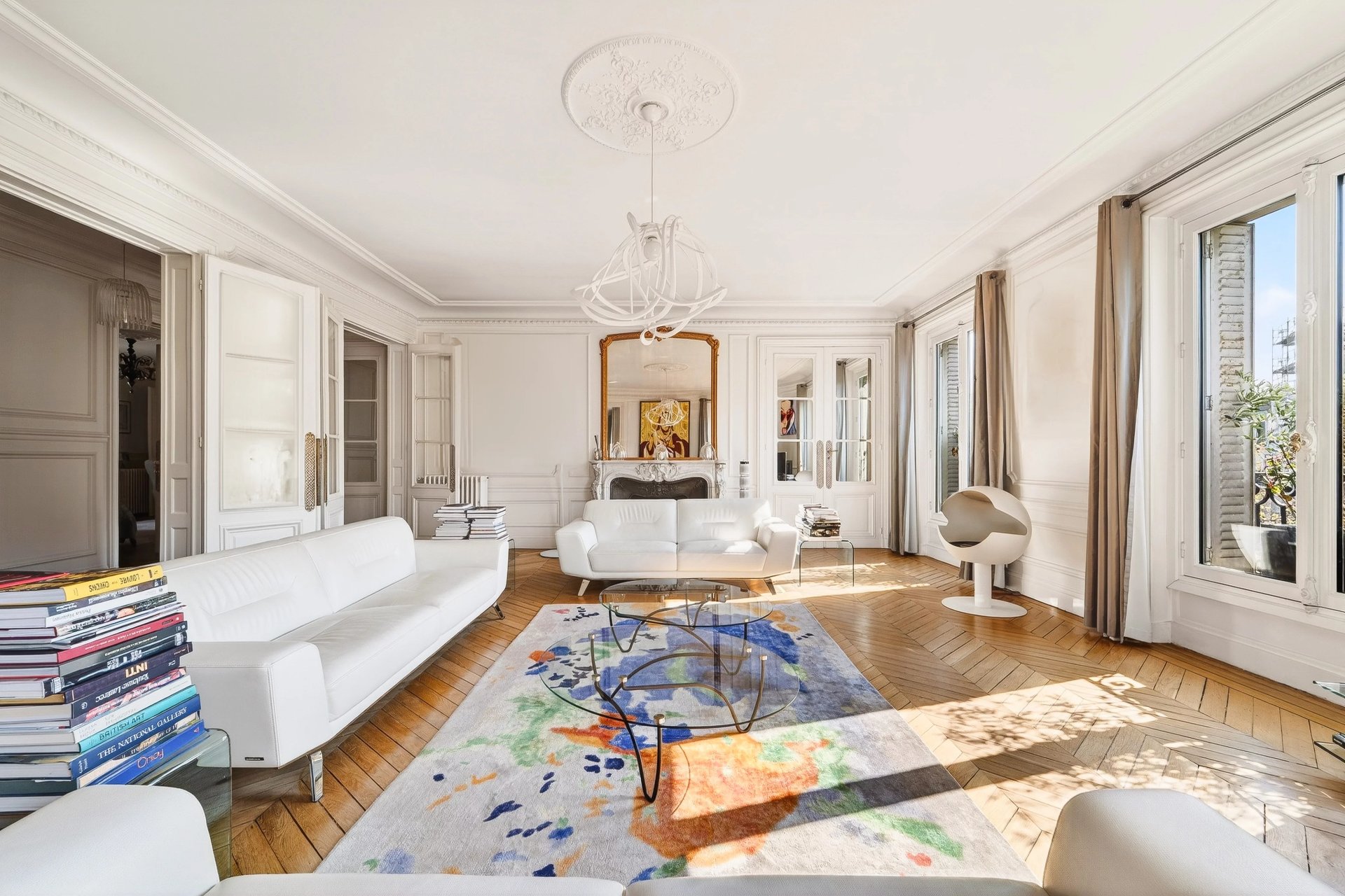 4 Bedroom Apartment/Flat's Image 15