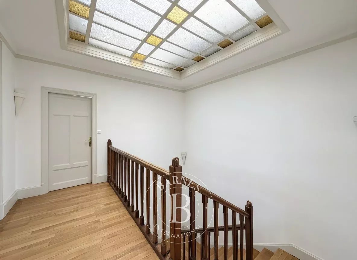 Épinal  - Maison 10 Pi&egrave;ces 4 Chambres - picture 10