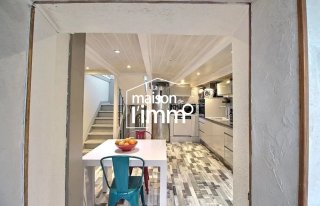 Vignette 4