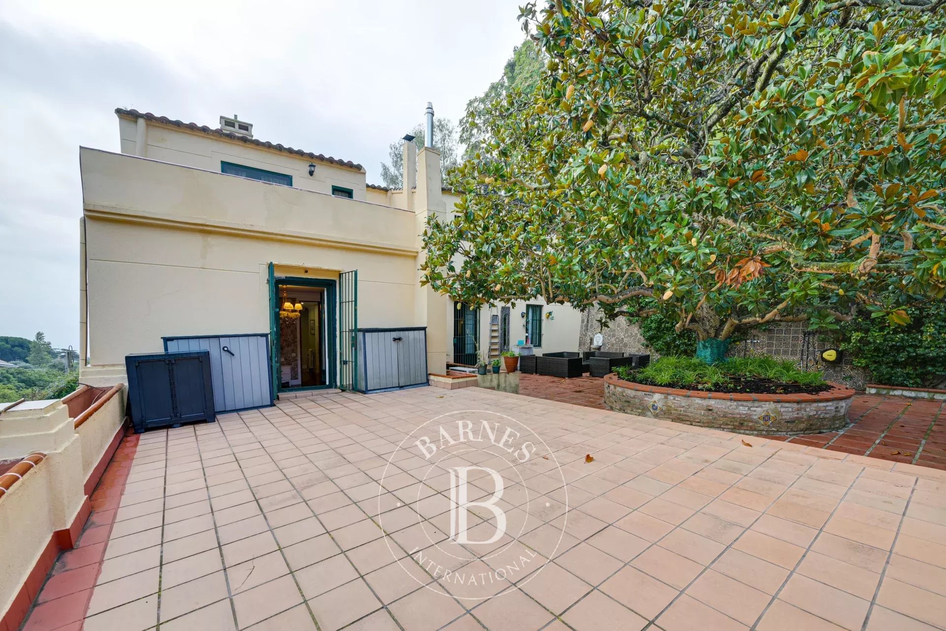 Ev Premia de Dalt - picture 40