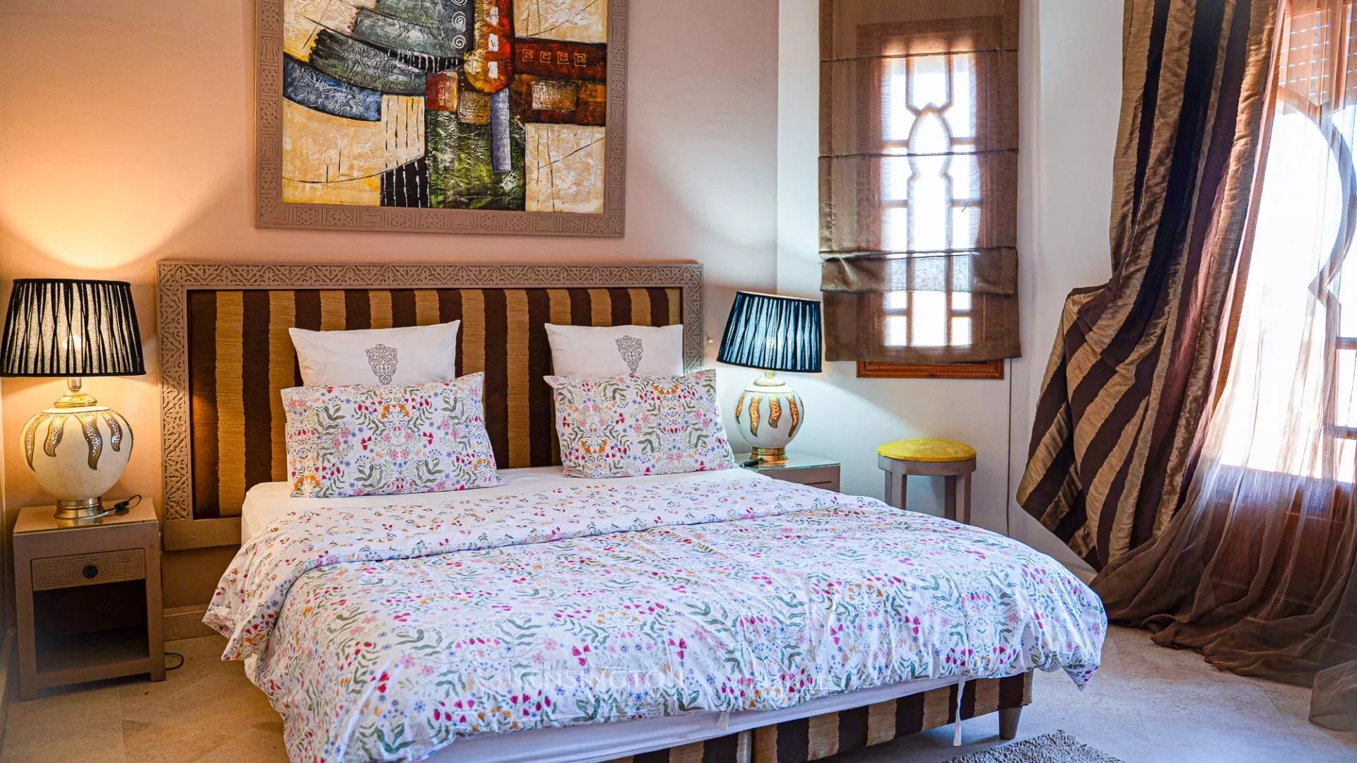 10 Bedroom Villa/Townhouse's Image 17