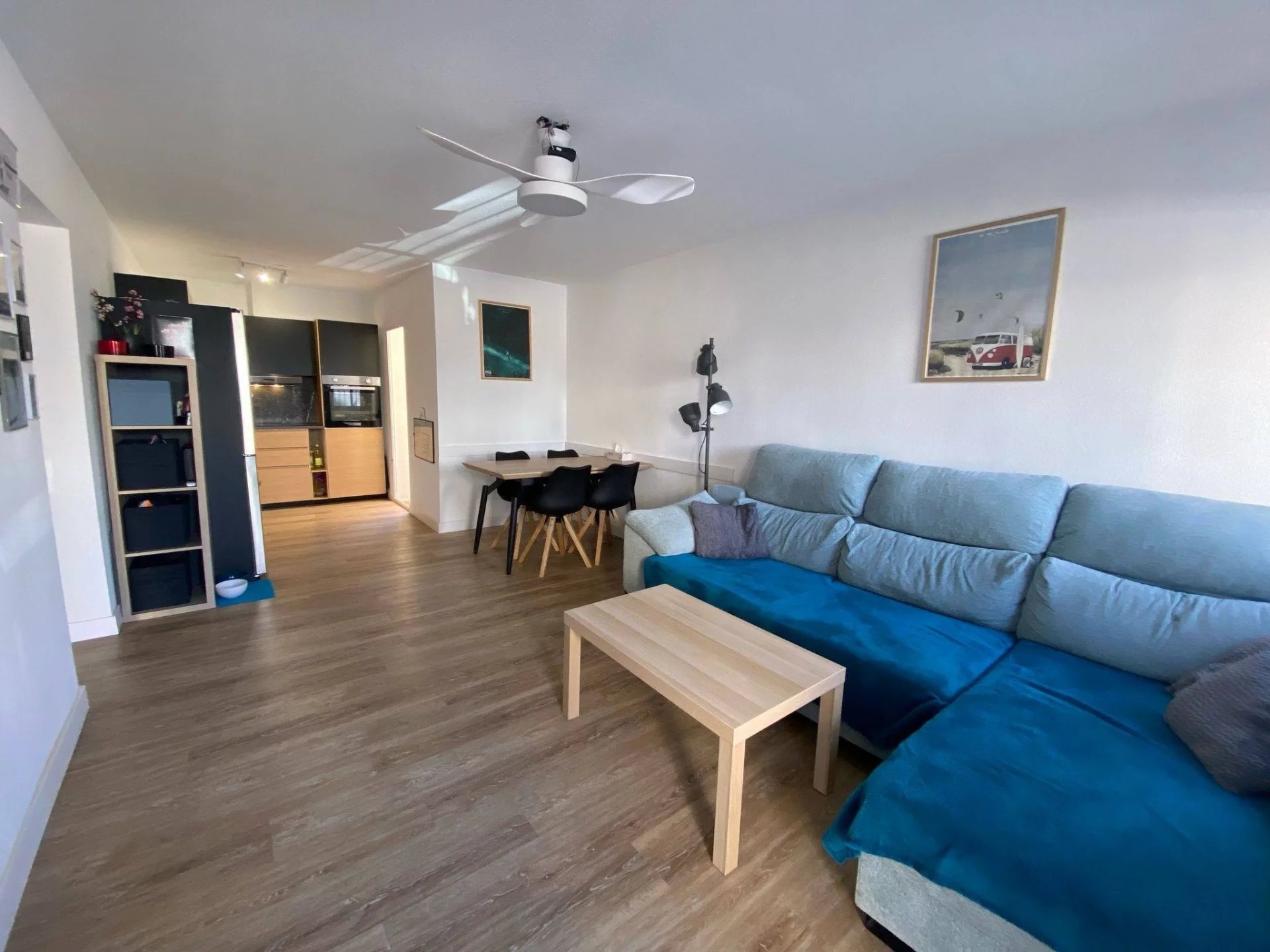 Vente Duplex Torrevieja