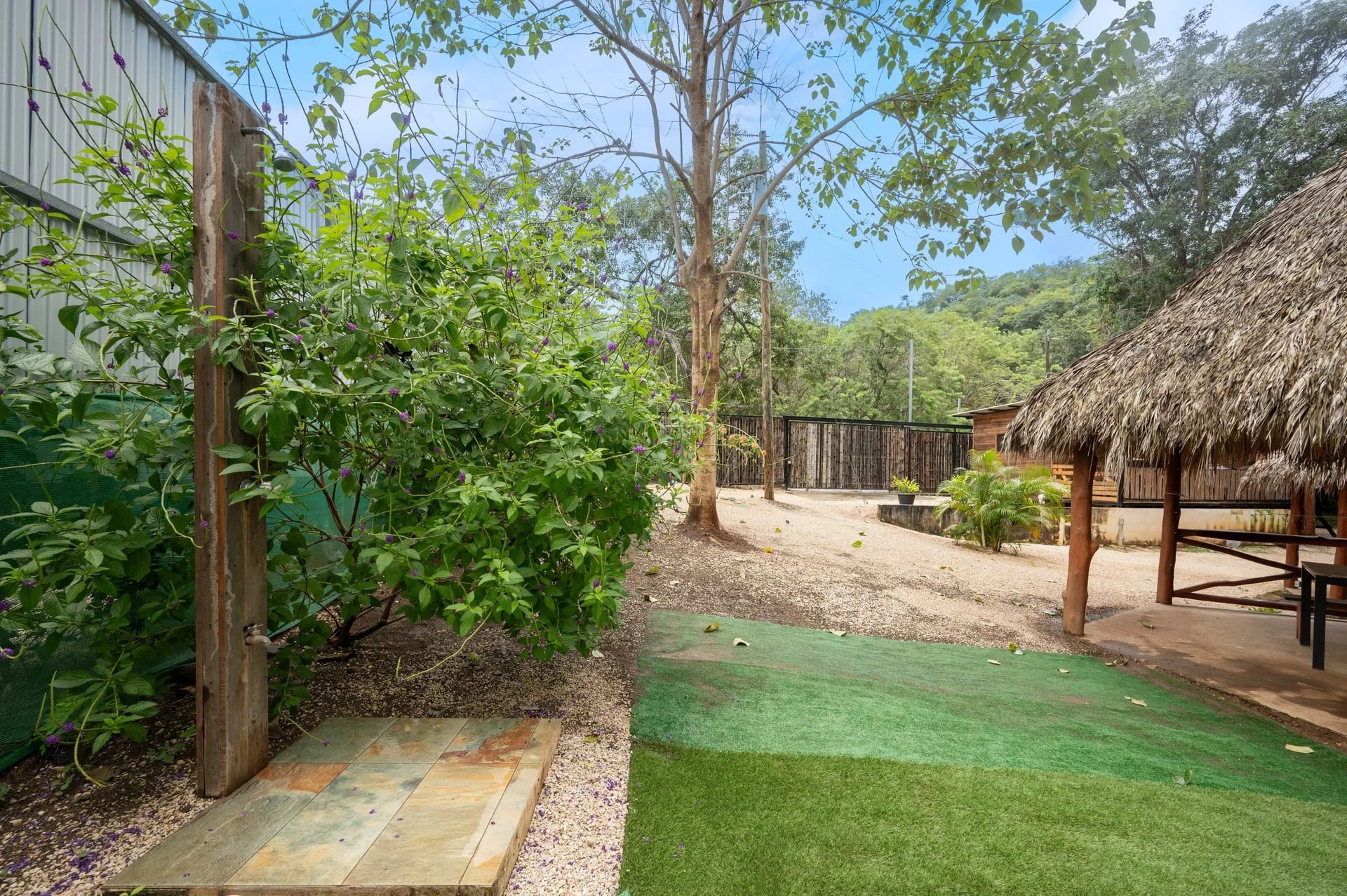 Venta Casa Guatemala de santa rosa