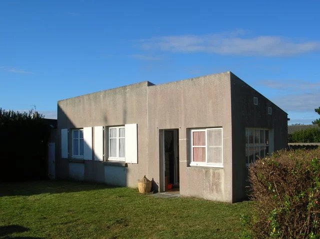 Agence immobilière de AR VRO Immobilier