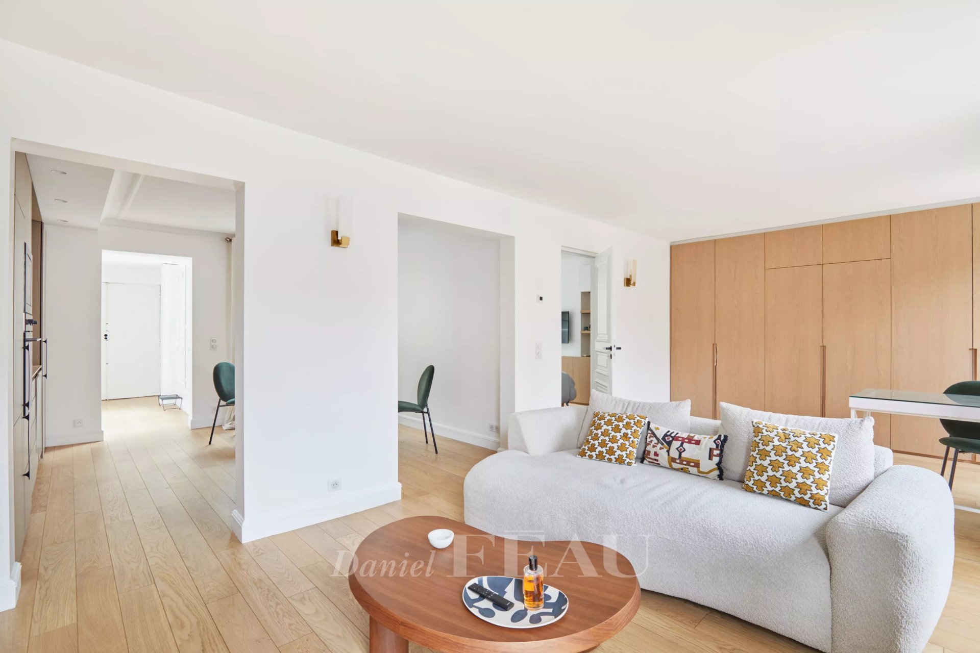 Property Slider Image