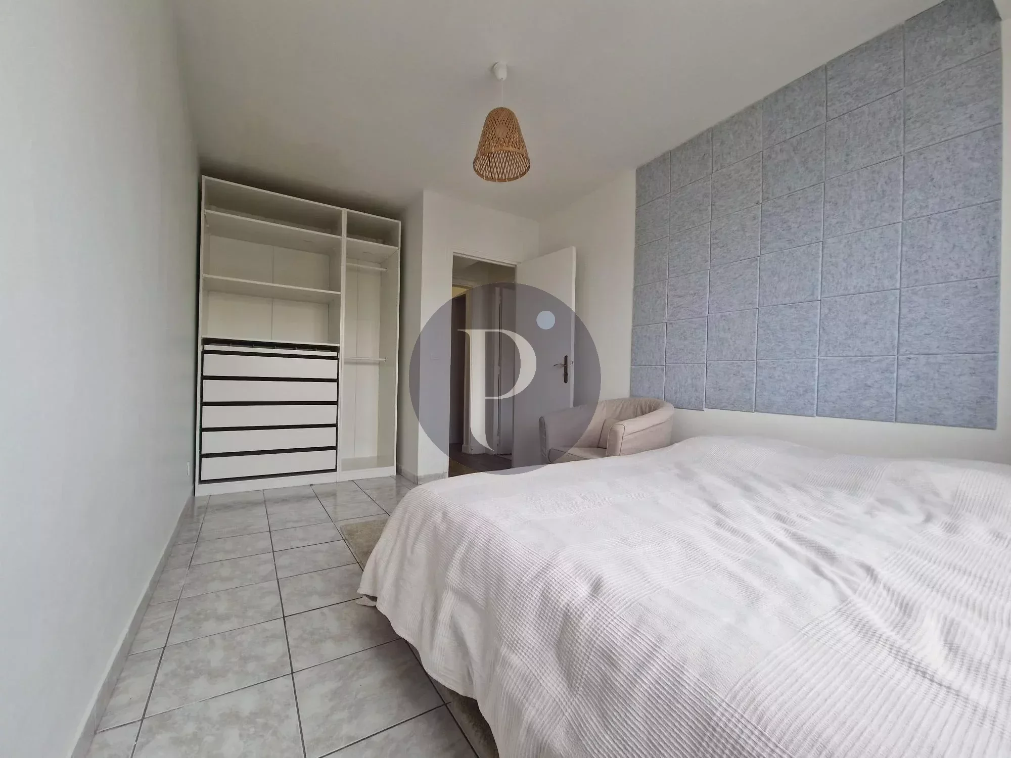 vente-appartement-2-pieces-le-kremlin-bicetre-86868662