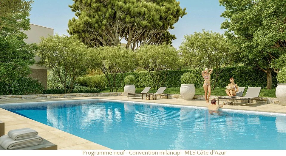 A PARTIR DE 289000,00 EUROS - Photo 2