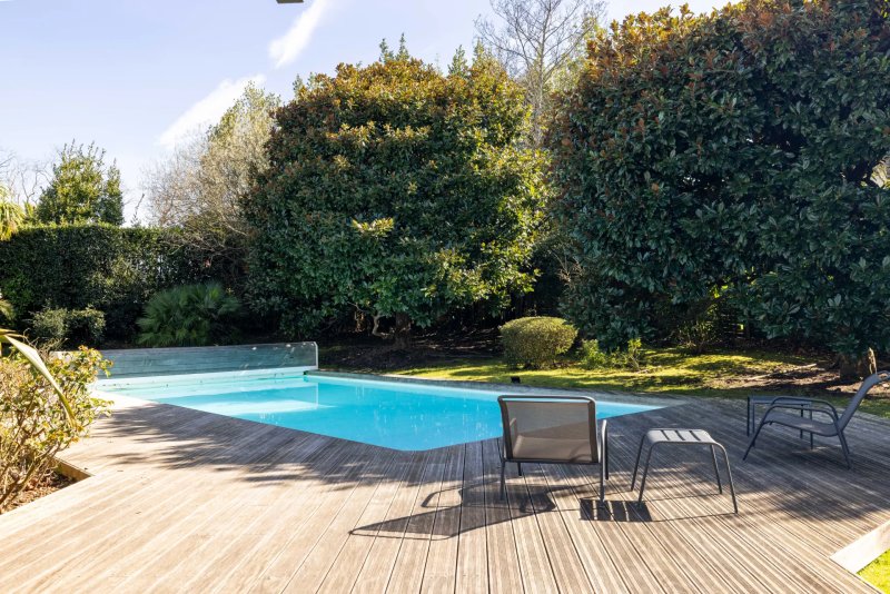 Alquiler Casa | Biarritz - picture 2